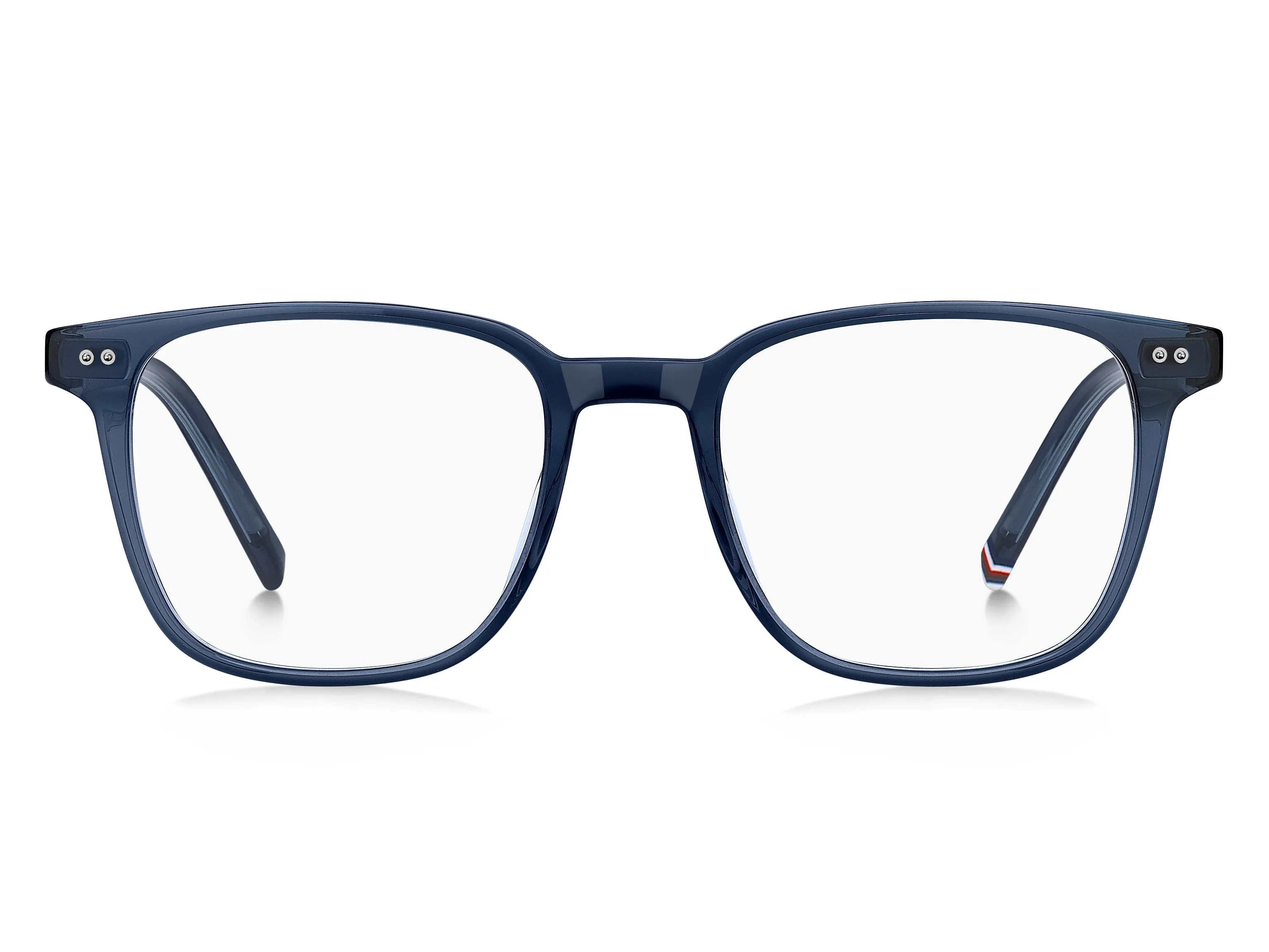 Tommy Hilfiger Tommy Hilfiger TH 2130 PJP Montature da vista - immagine 3