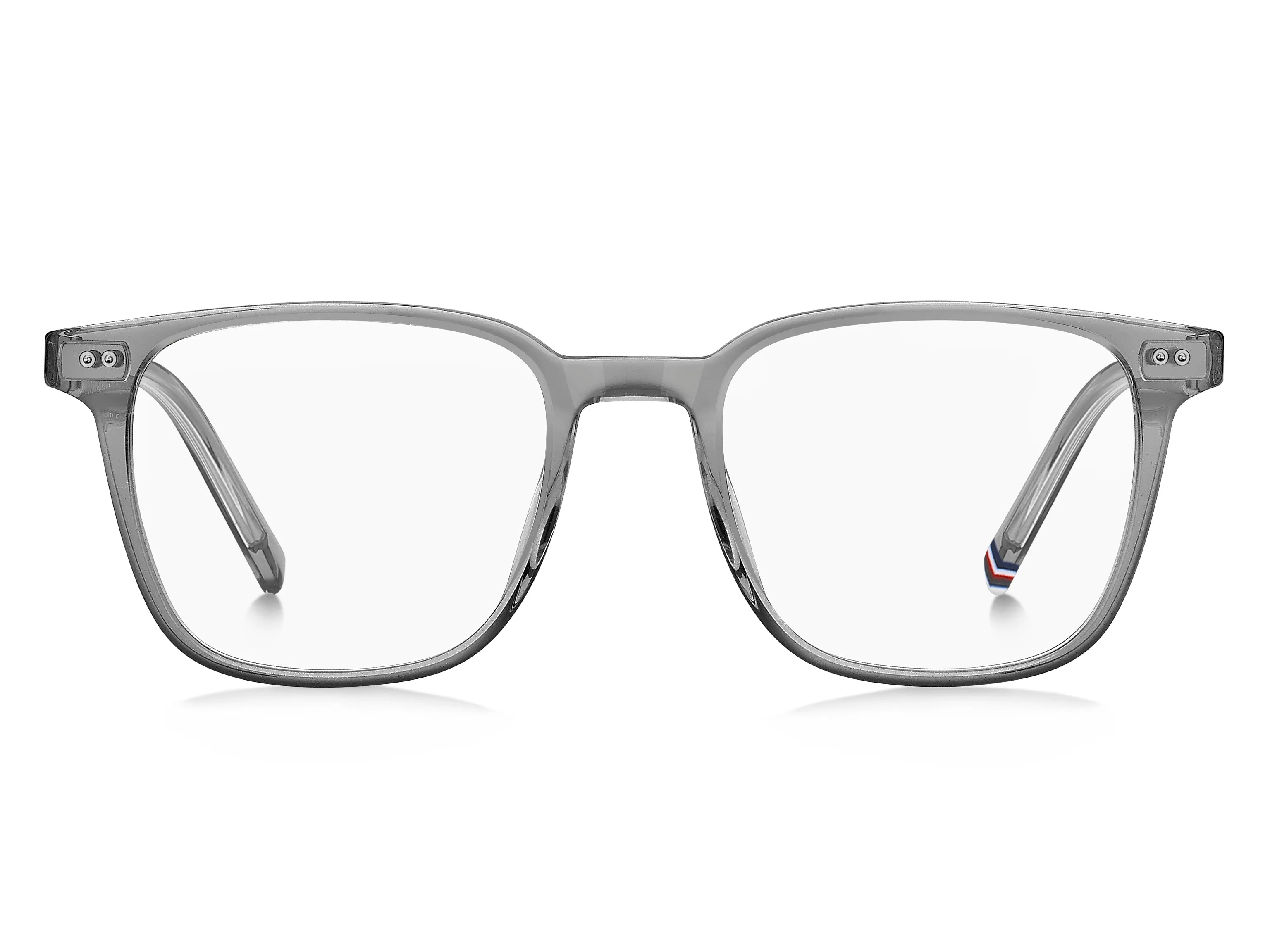 Tommy Hilfiger Tommy Hilfiger TH 2130 KB7 Montature da vista - immagine 2