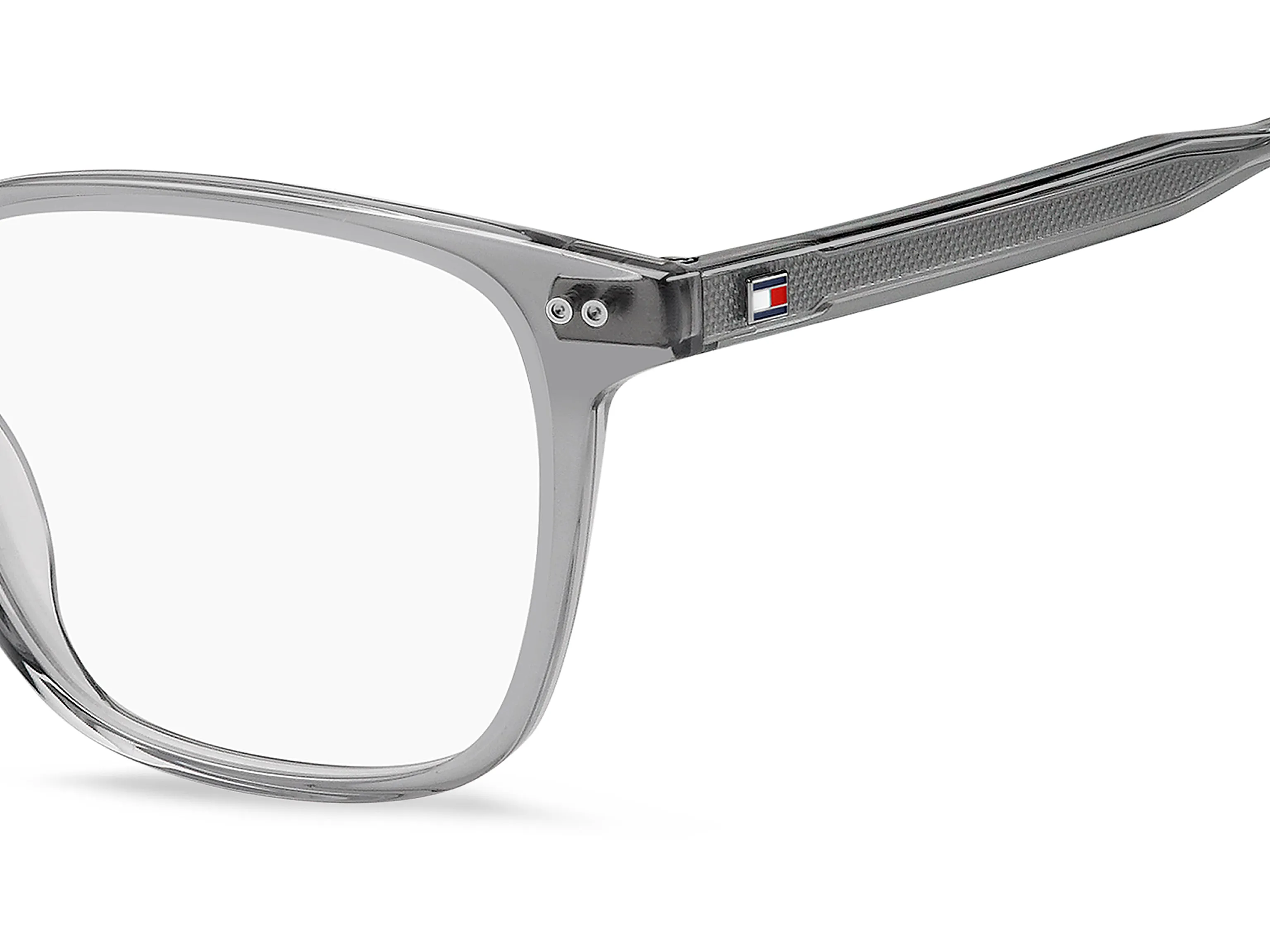 Tommy Hilfiger Tommy Hilfiger TH 2130 KB7 Montature da vista - immagine 3