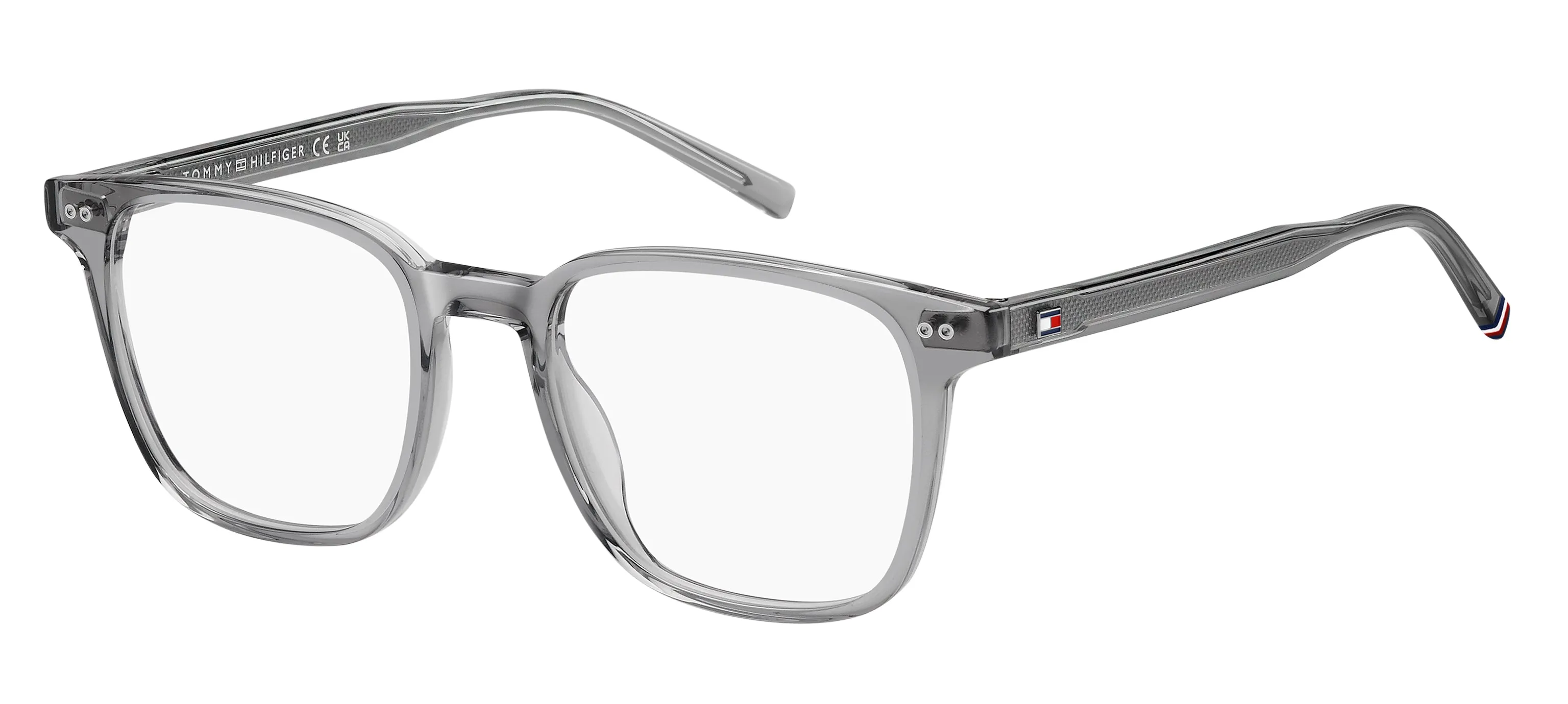 Tommy Hilfiger Tommy Hilfiger TH 2130 KB7 Montature da vista - immagine 4