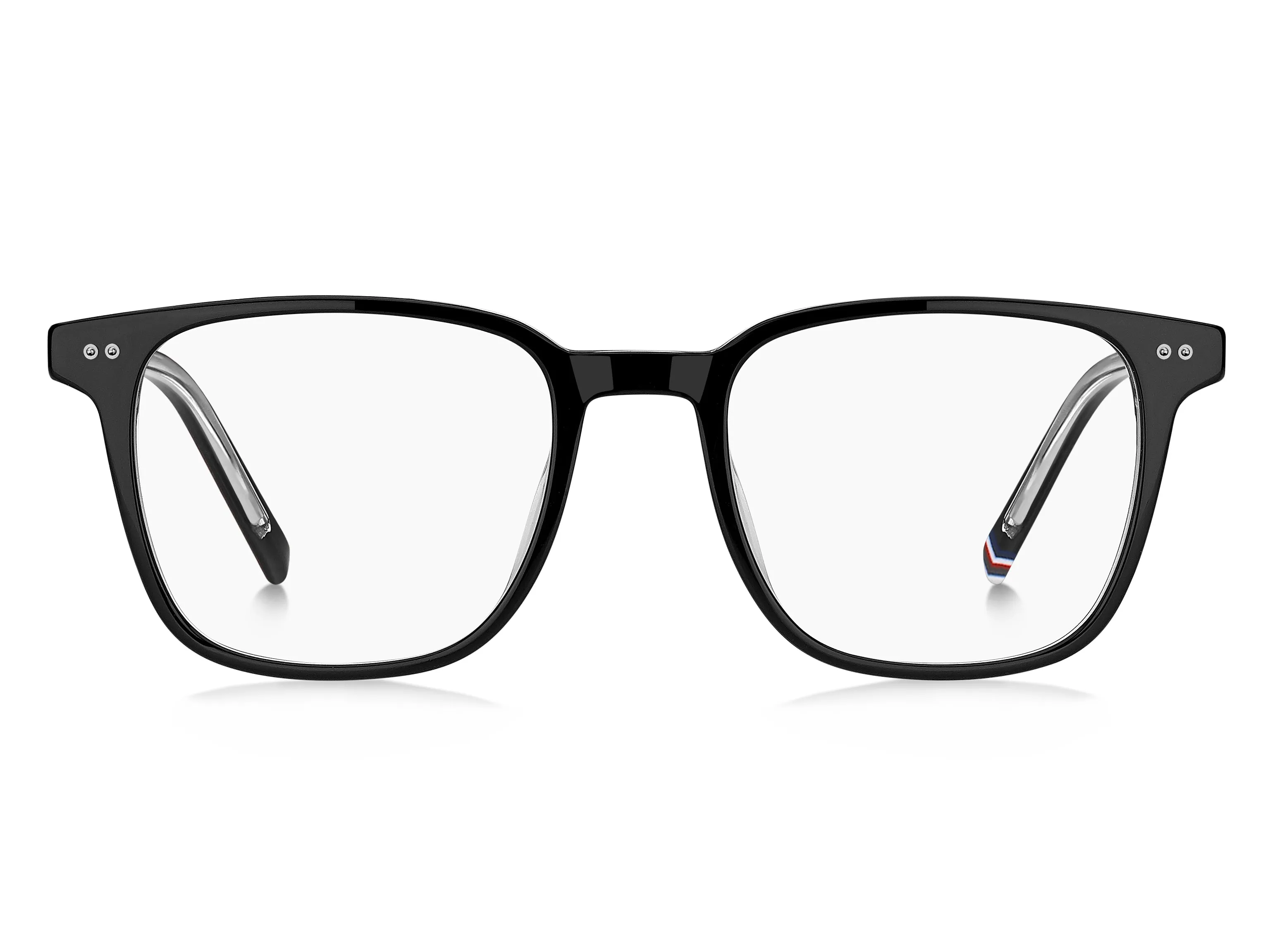 Tommy Hilfiger Tommy Hilfiger TH 2130 807 Montature da vista - immagine 3