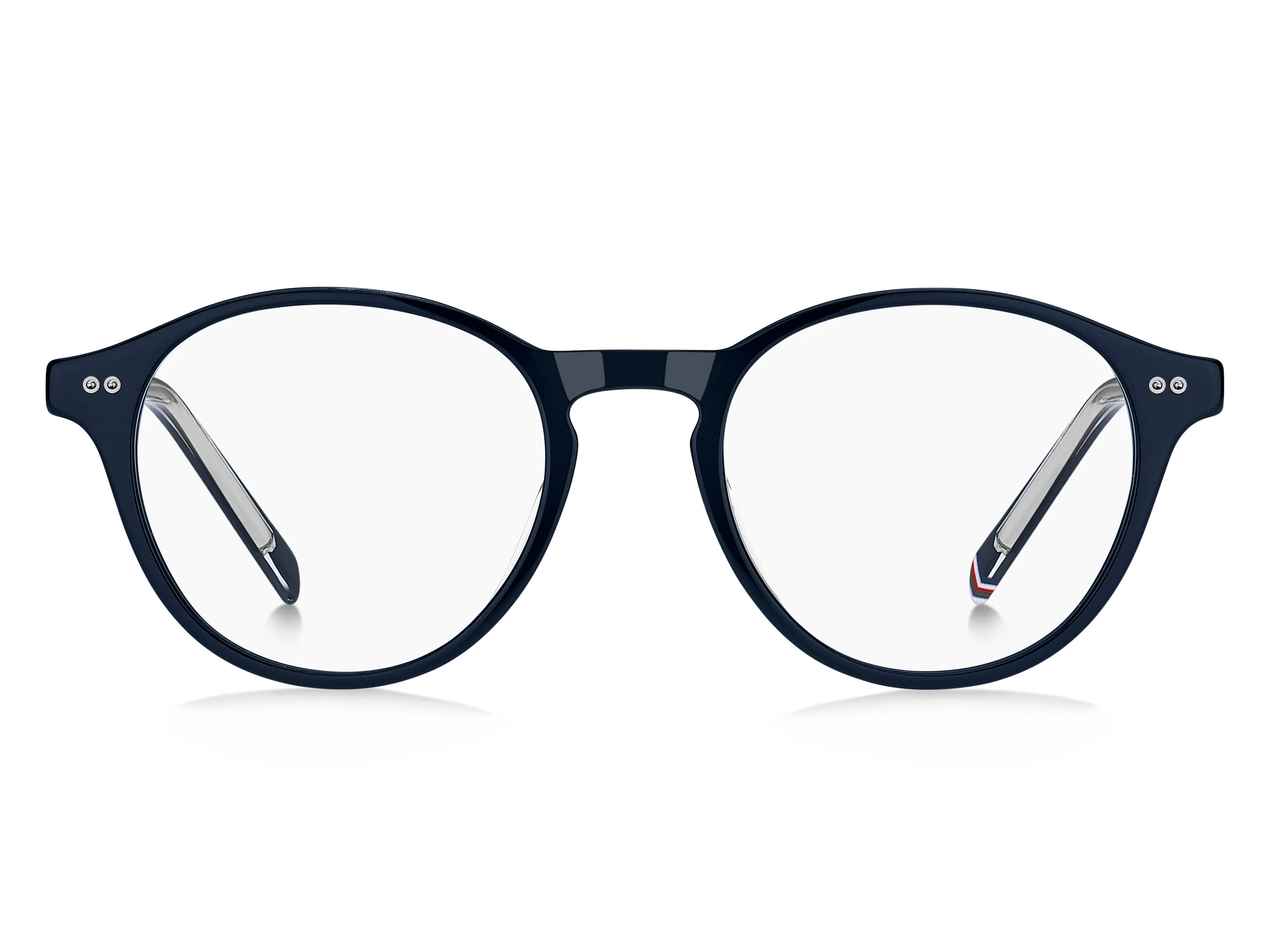 Tommy Hilfiger Tommy Hilfiger TH 2129 8RU Montature da vista - immagine 3