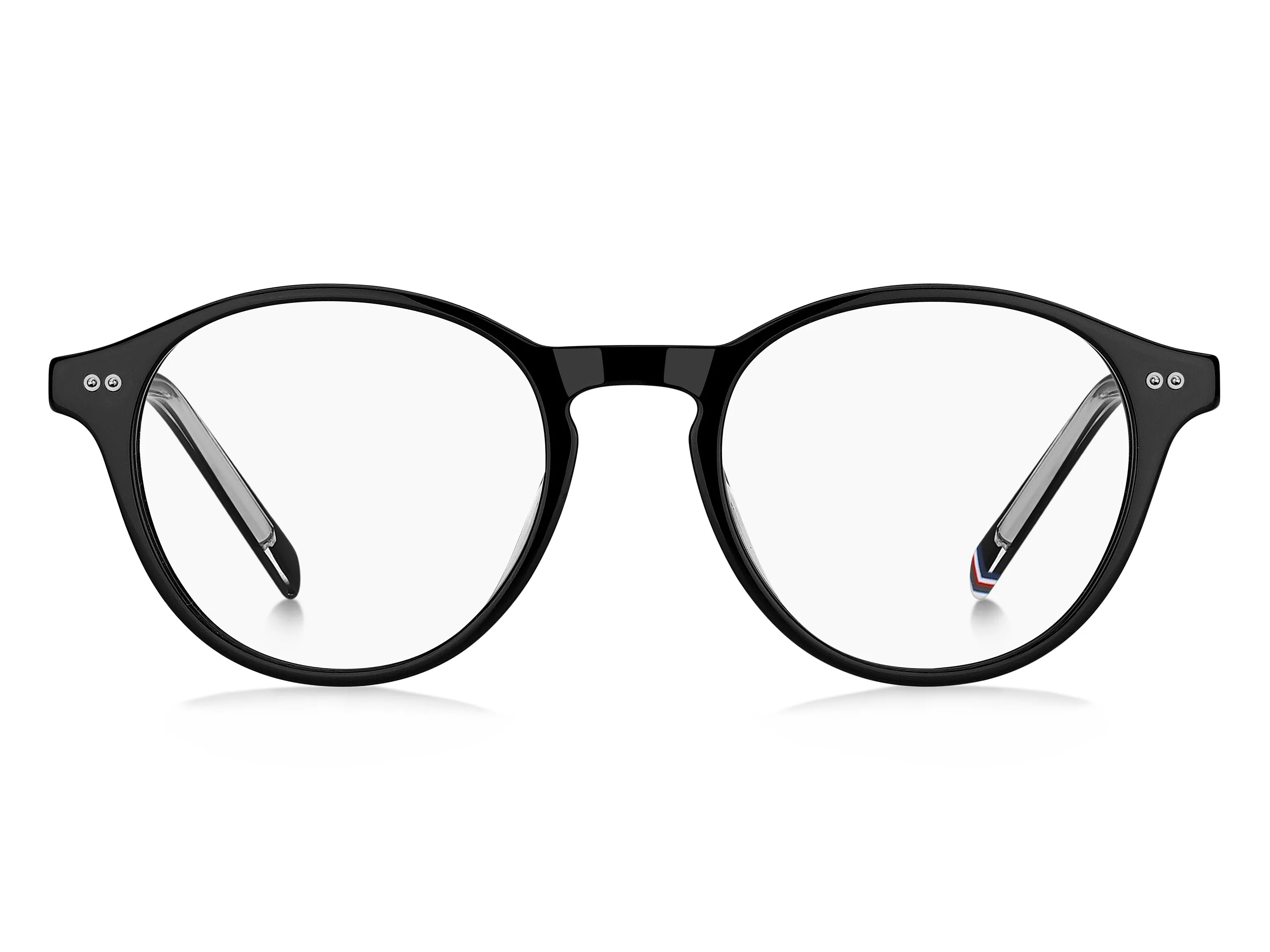 Tommy Hilfiger Tommy Hilfiger TH 2129 807 Montature da vista - immagine 4
