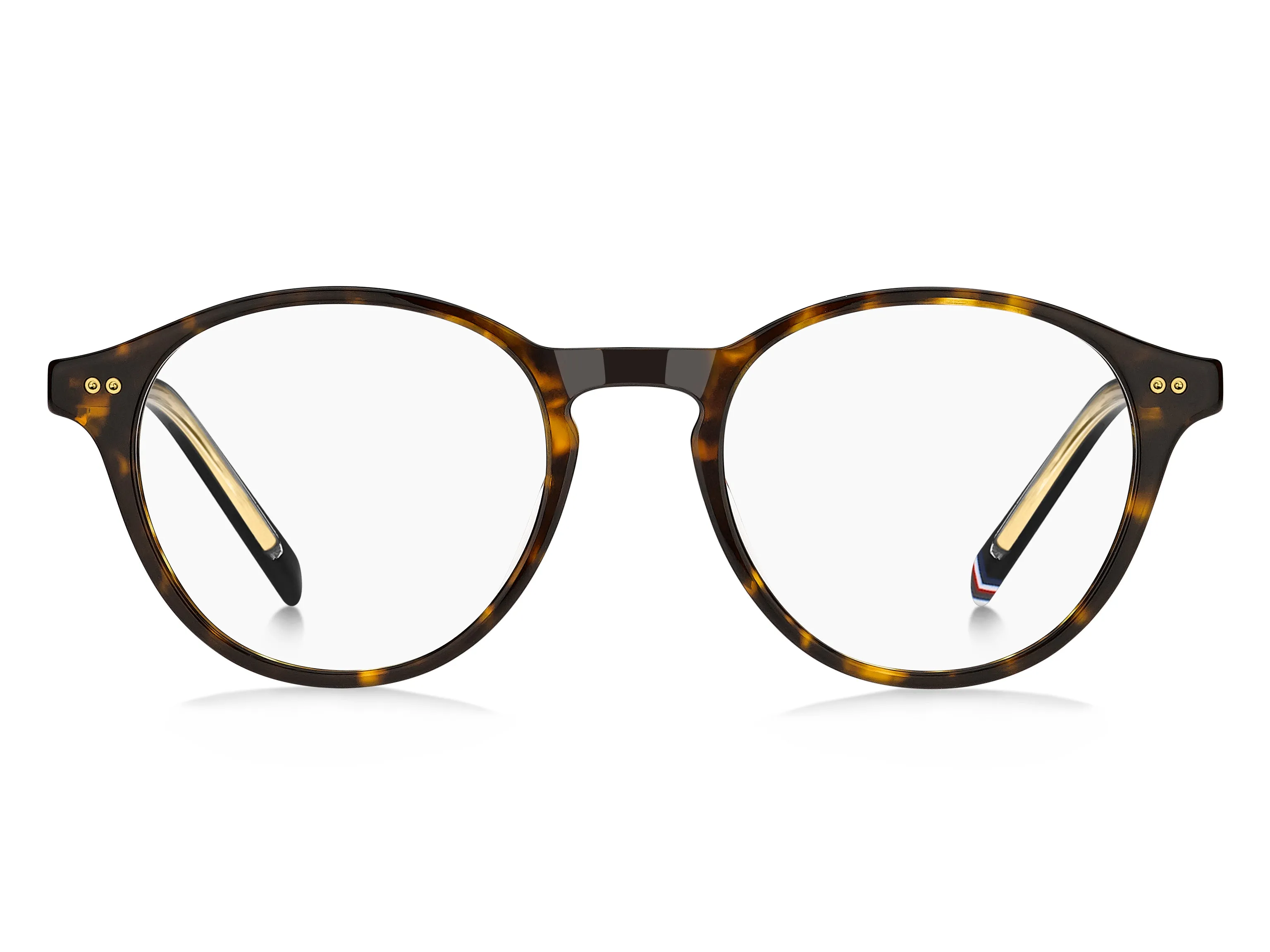 Tommy Hilfiger Tommy Hilfiger TH 2129 086 Montature da vista - immagine 4