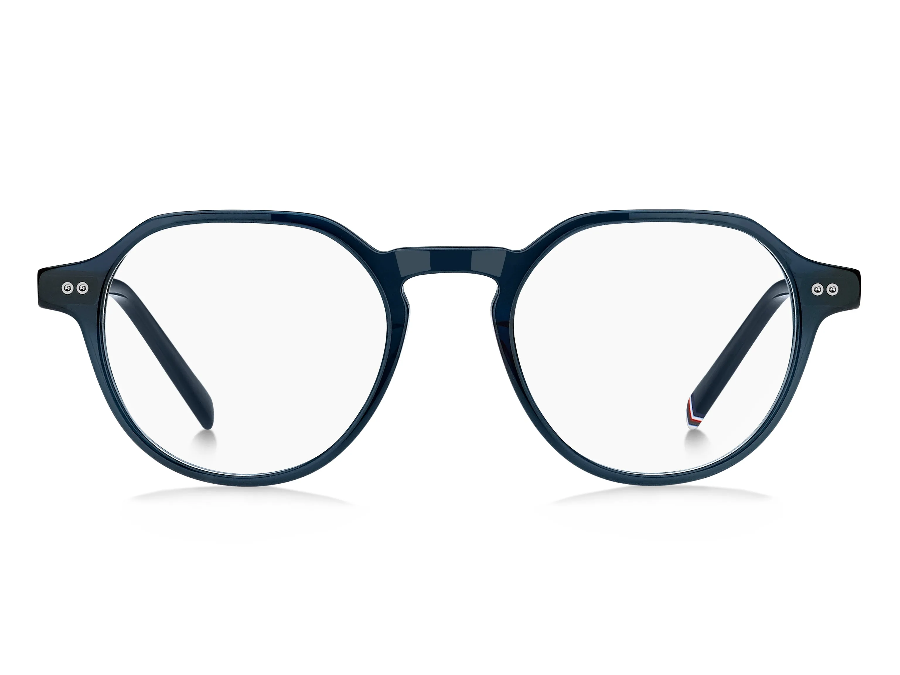 Tommy Hilfiger Tommy Hilfiger TH 2128 PJP Montature da vista - immagine 3