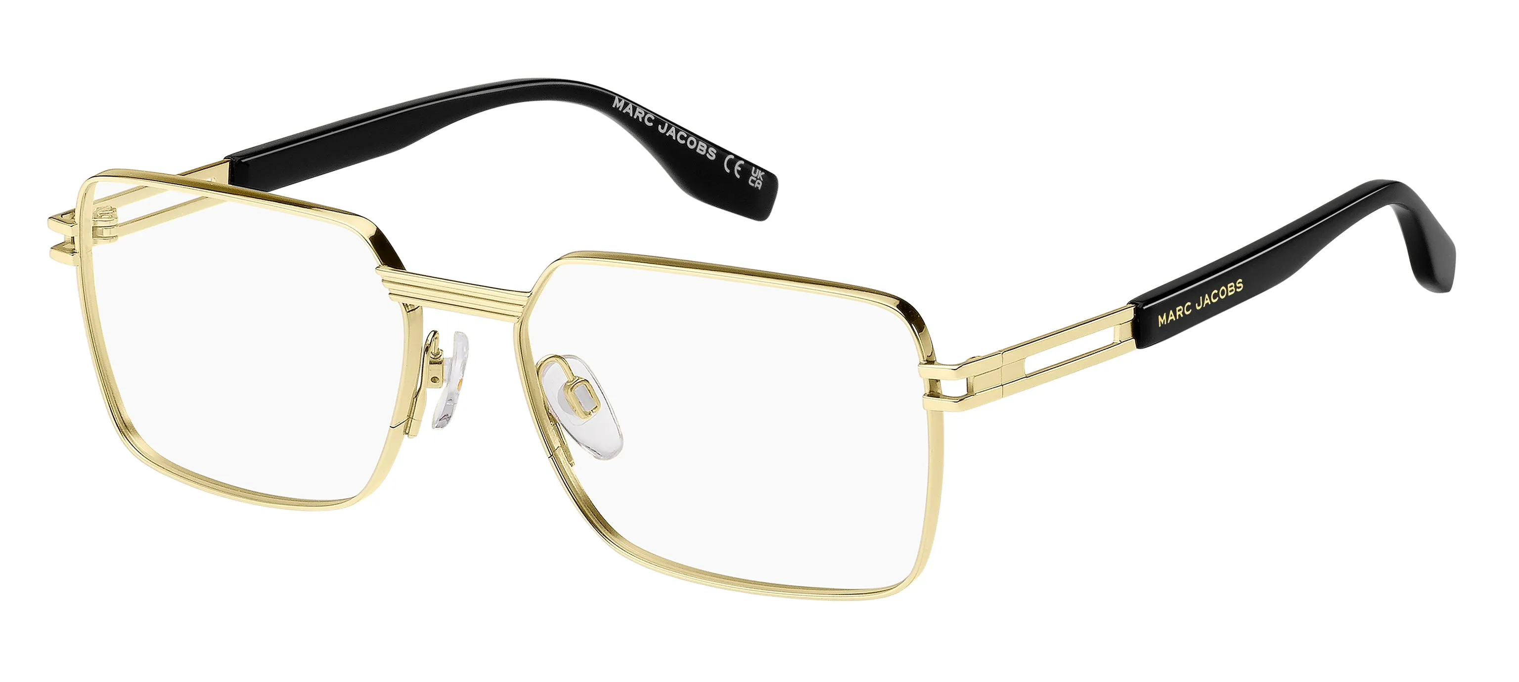 Marc Jacobs Marc Jacobs MARC 783 RHL Montature da vista - immagine 1