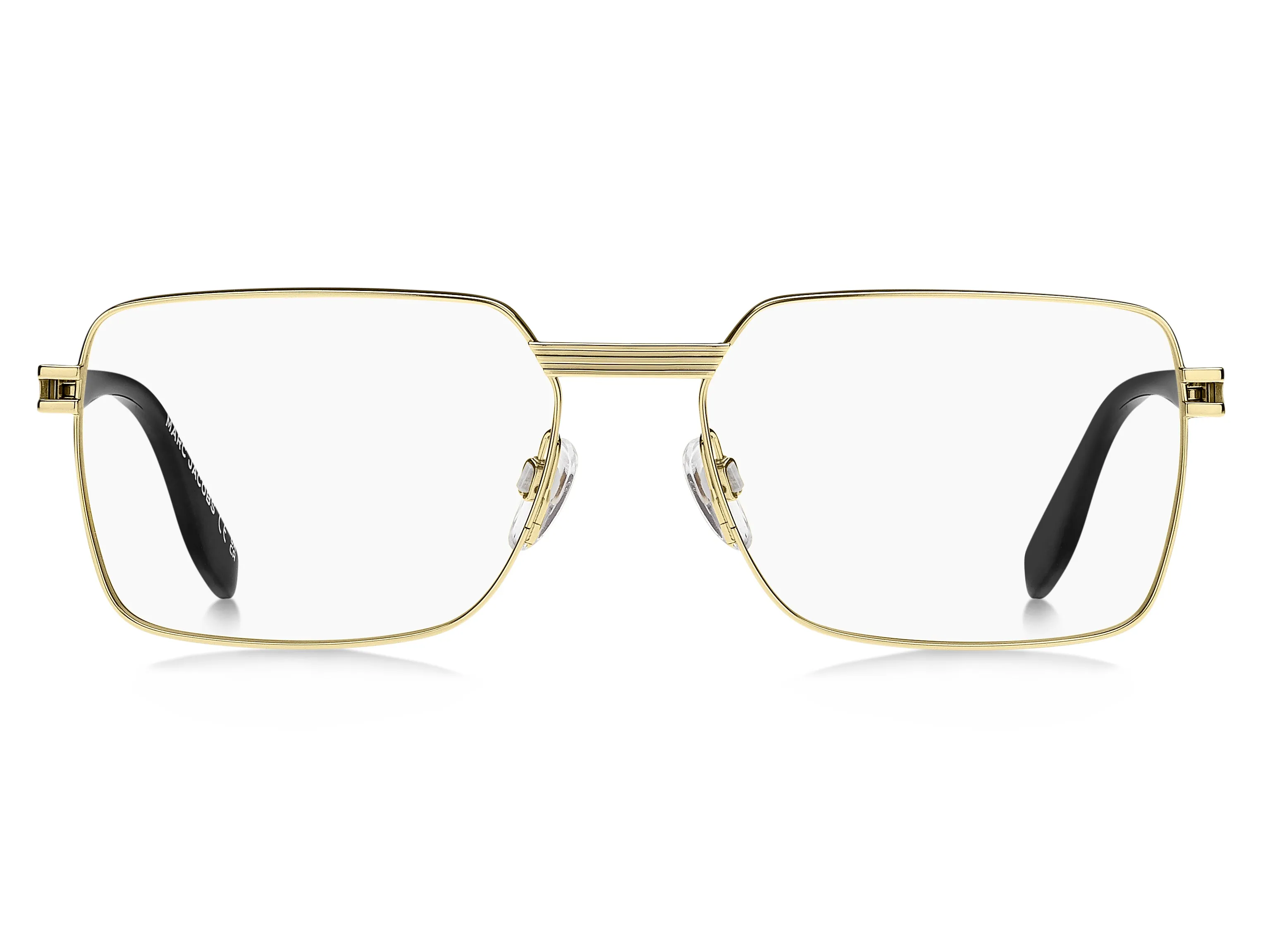 Marc Jacobs Marc Jacobs MARC 783 RHL Montature da vista - immagine 2