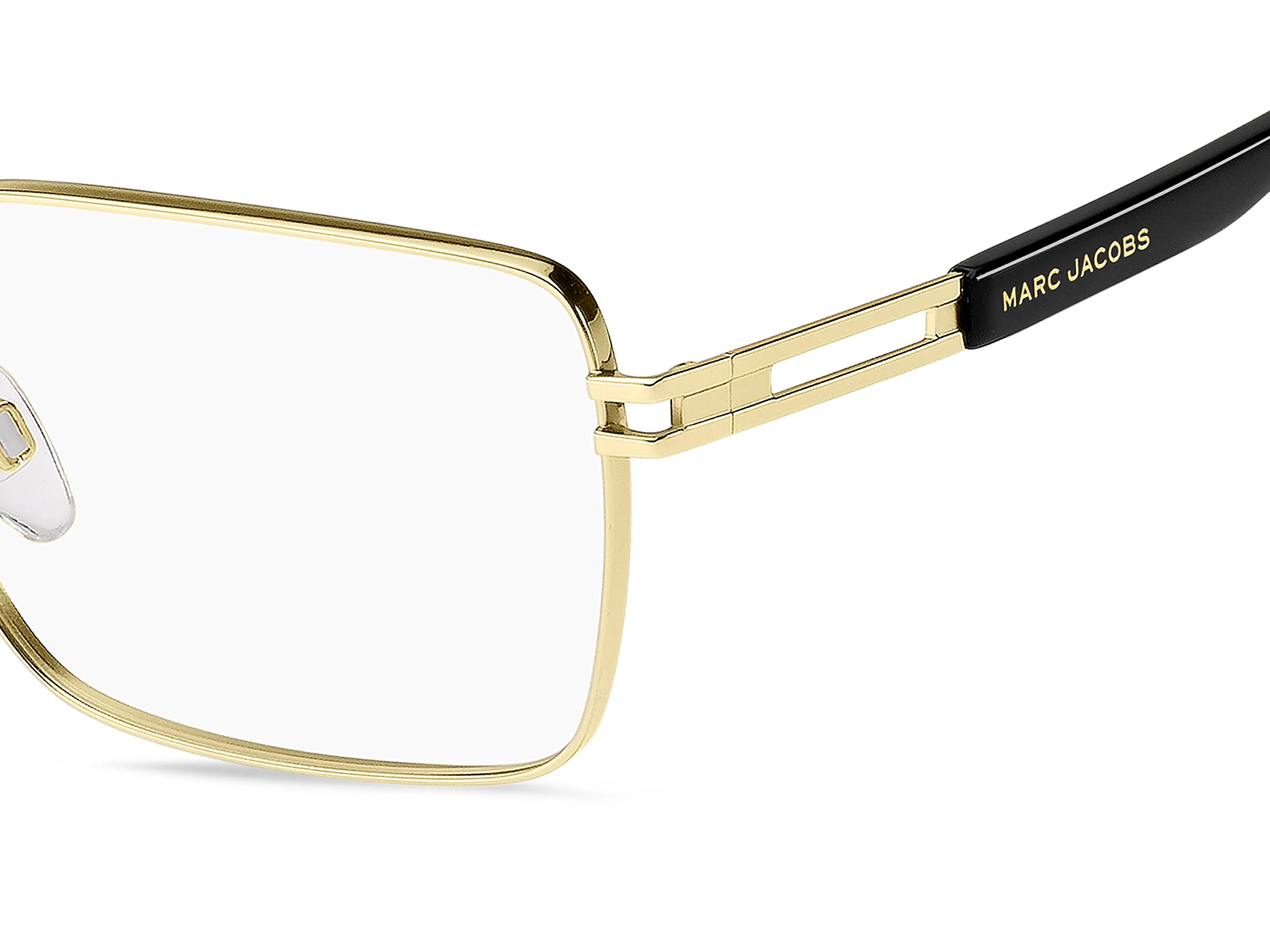 Marc Jacobs Marc Jacobs MARC 783 RHL Montature da vista - immagine 3