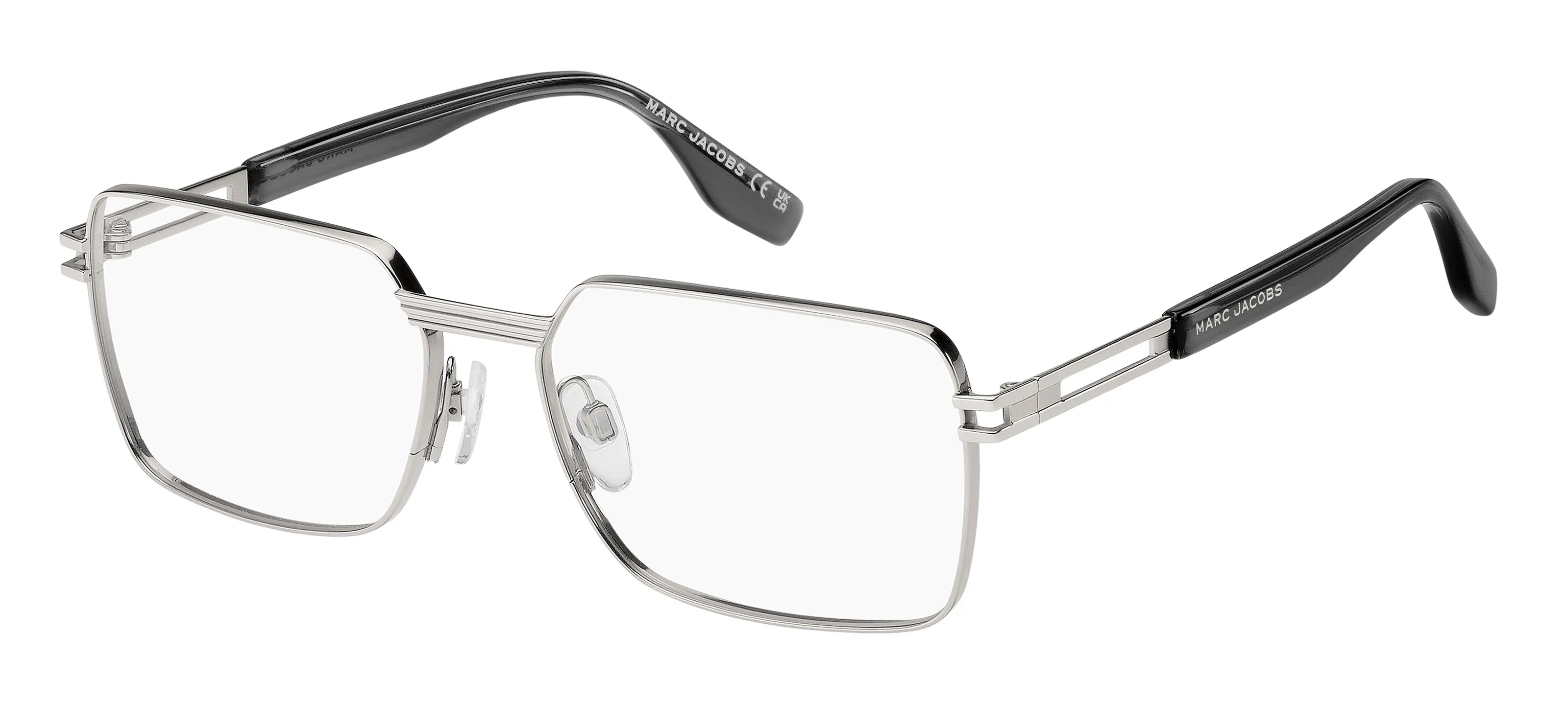 Marc Jacobs Marc Jacobs MARC 783 0IH Montature da vista - immagine 1