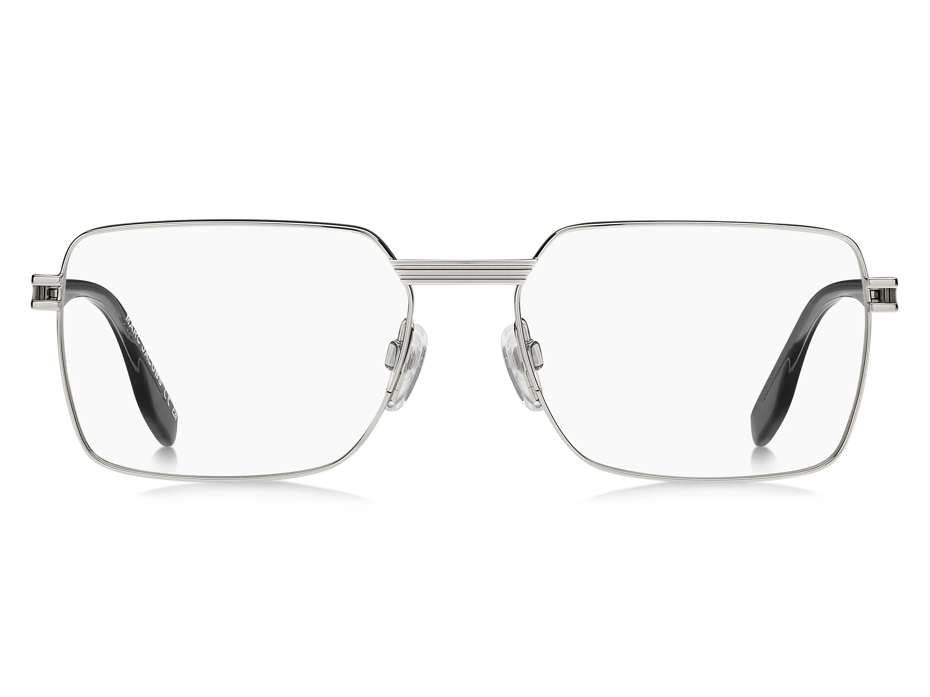 Marc Jacobs Marc Jacobs MARC 783 0IH Montature da vista - immagine 2