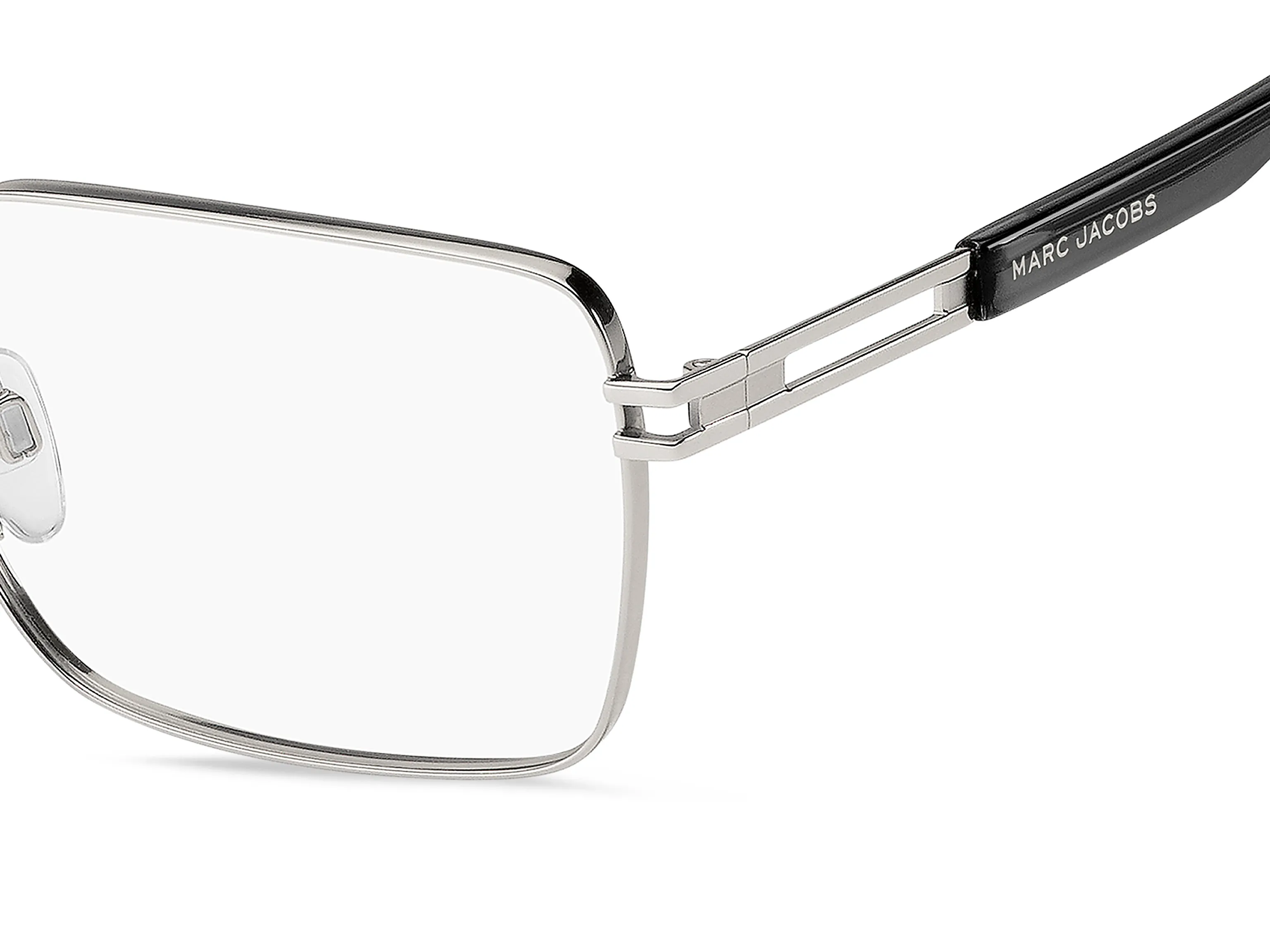 Marc Jacobs Marc Jacobs MARC 783 0IH Montature da vista - immagine 3