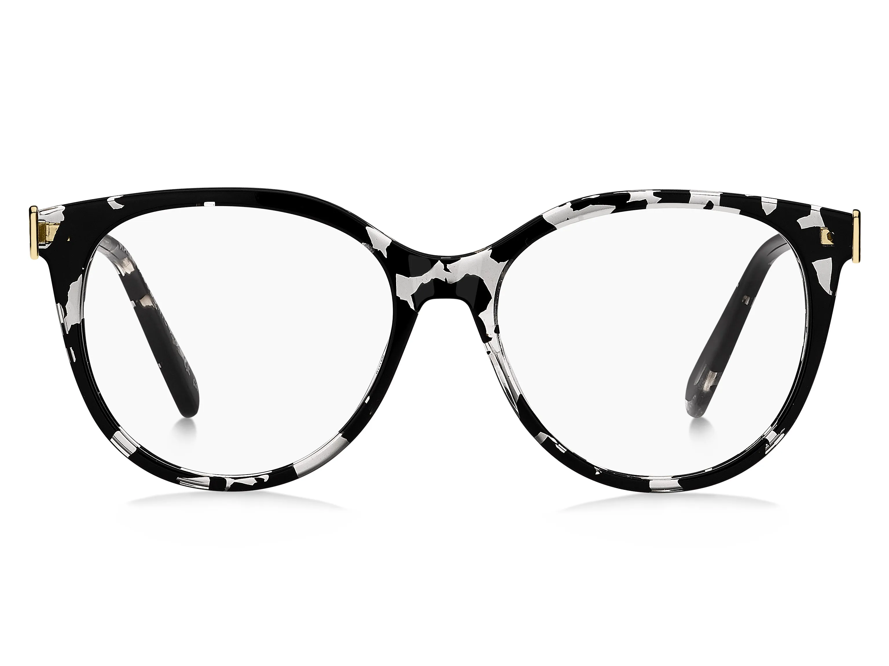 Marc Jacobs Marc Jacobs MARC 770 WR7 Montature da vista - immagine 2