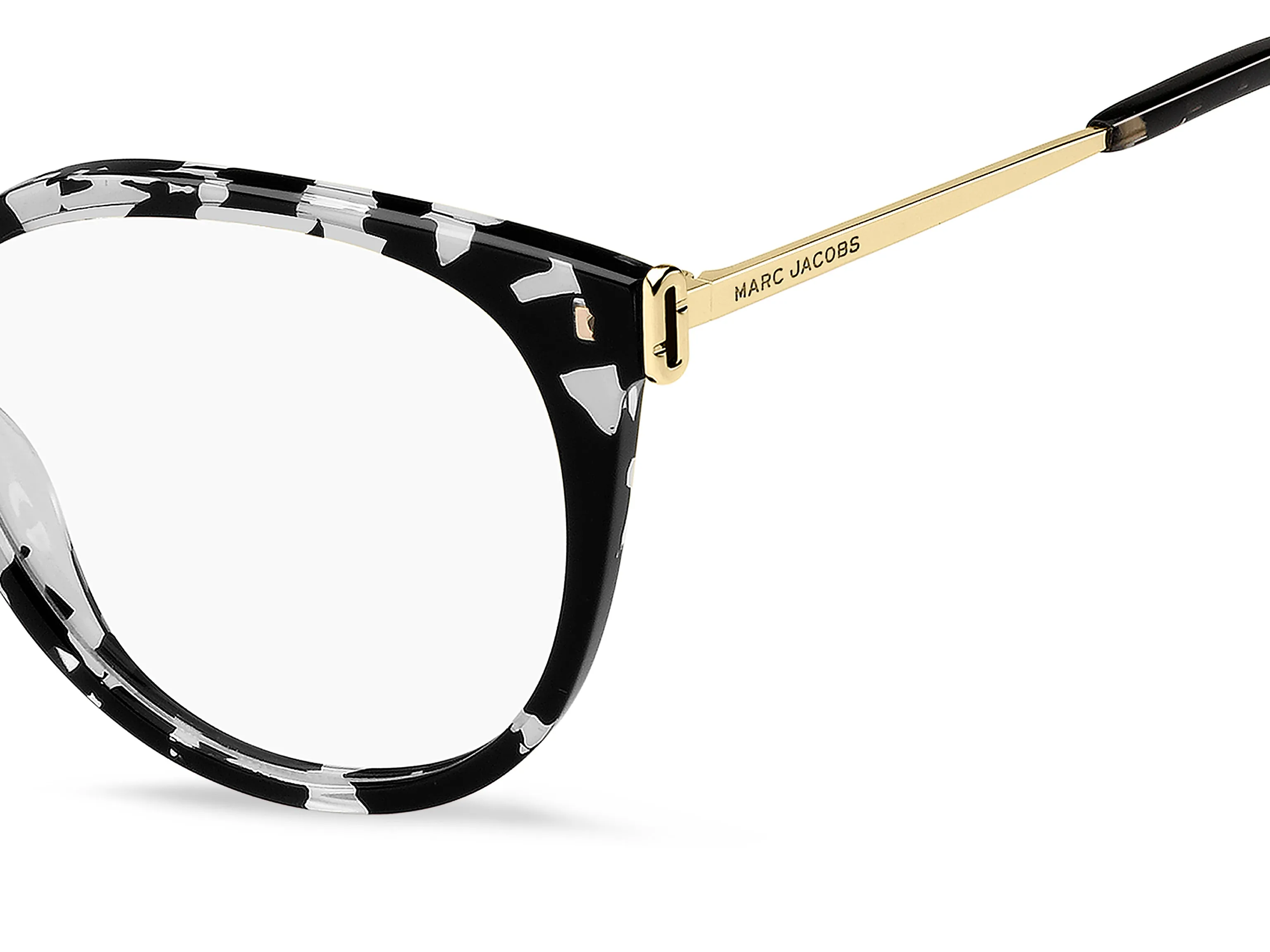 Marc Jacobs Marc Jacobs MARC 770 WR7 Montature da vista - immagine 3