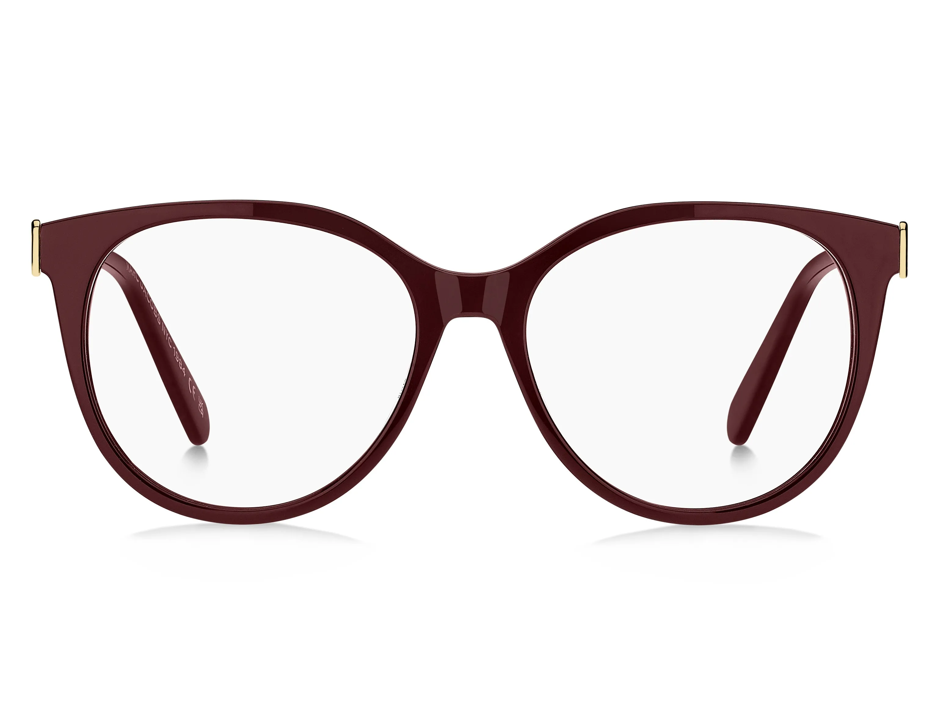 Marc Jacobs Marc Jacobs MARC 770 LHF Montature da vista - immagine 2