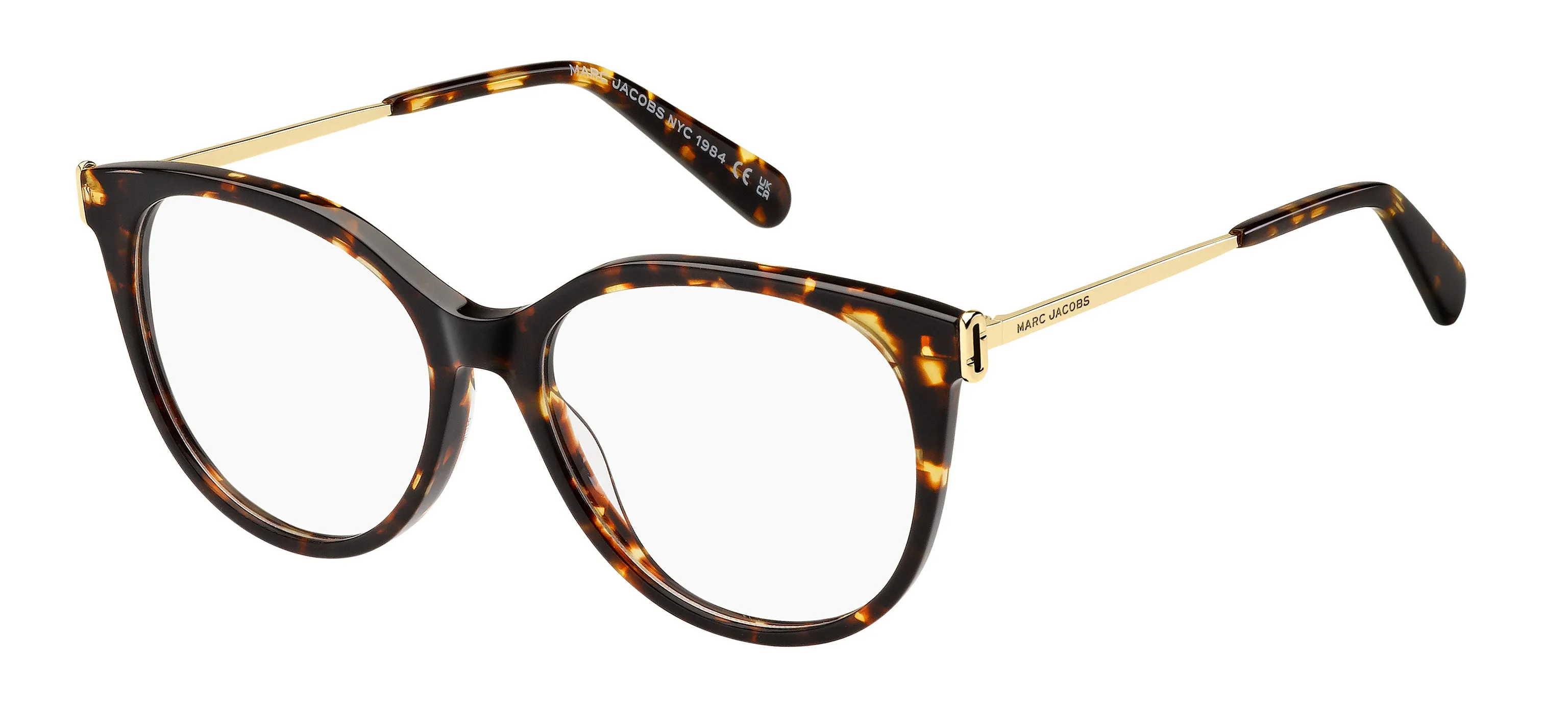 Marc Jacobs Marc Jacobs MARC 770 086 Montature da vista - immagine 1