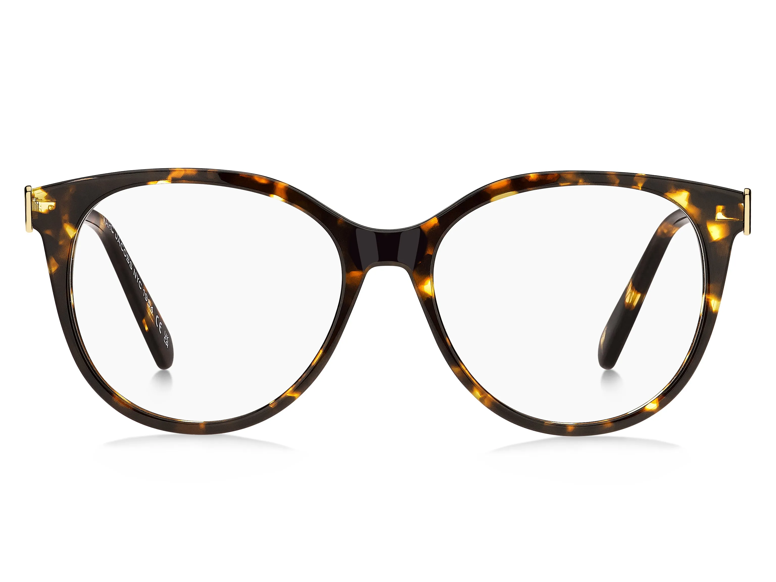 Marc Jacobs Marc Jacobs MARC 770 086 Montature da vista - immagine 2