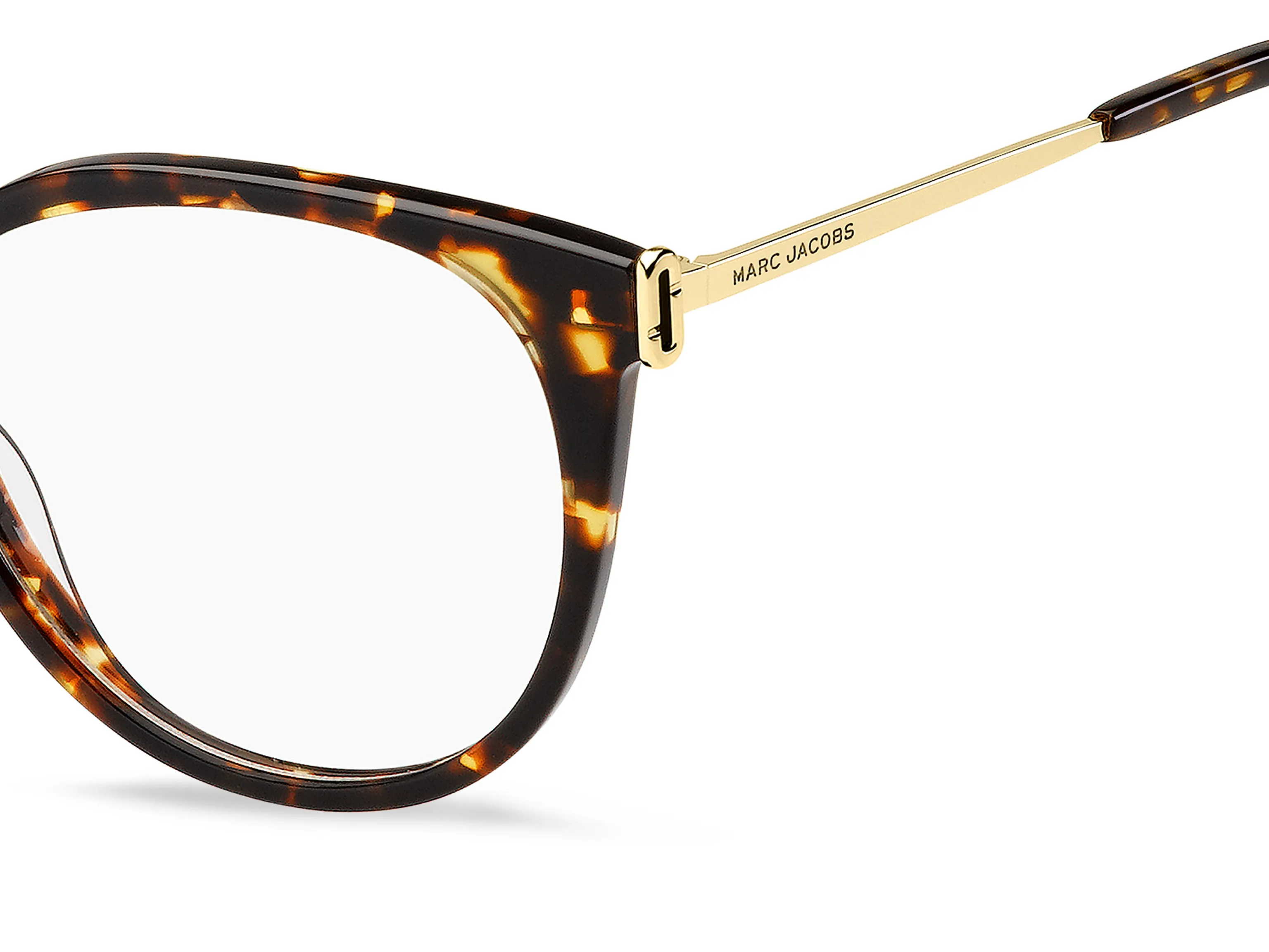 Marc Jacobs Marc Jacobs MARC 770 086 Montature da vista - immagine 3