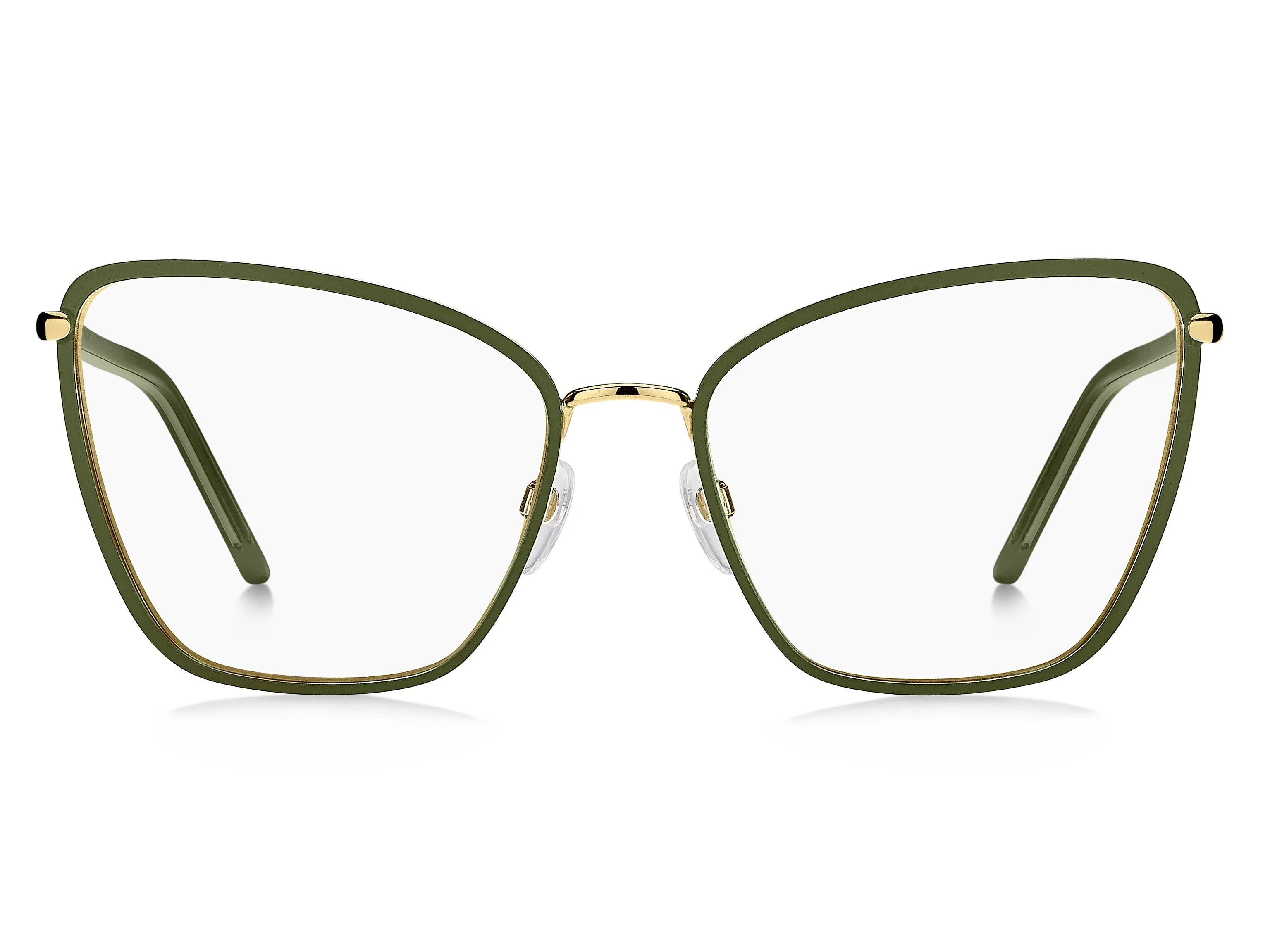 Marc Jacobs Marc Jacobs MARC 776 821 Montature da vista - immagine 2