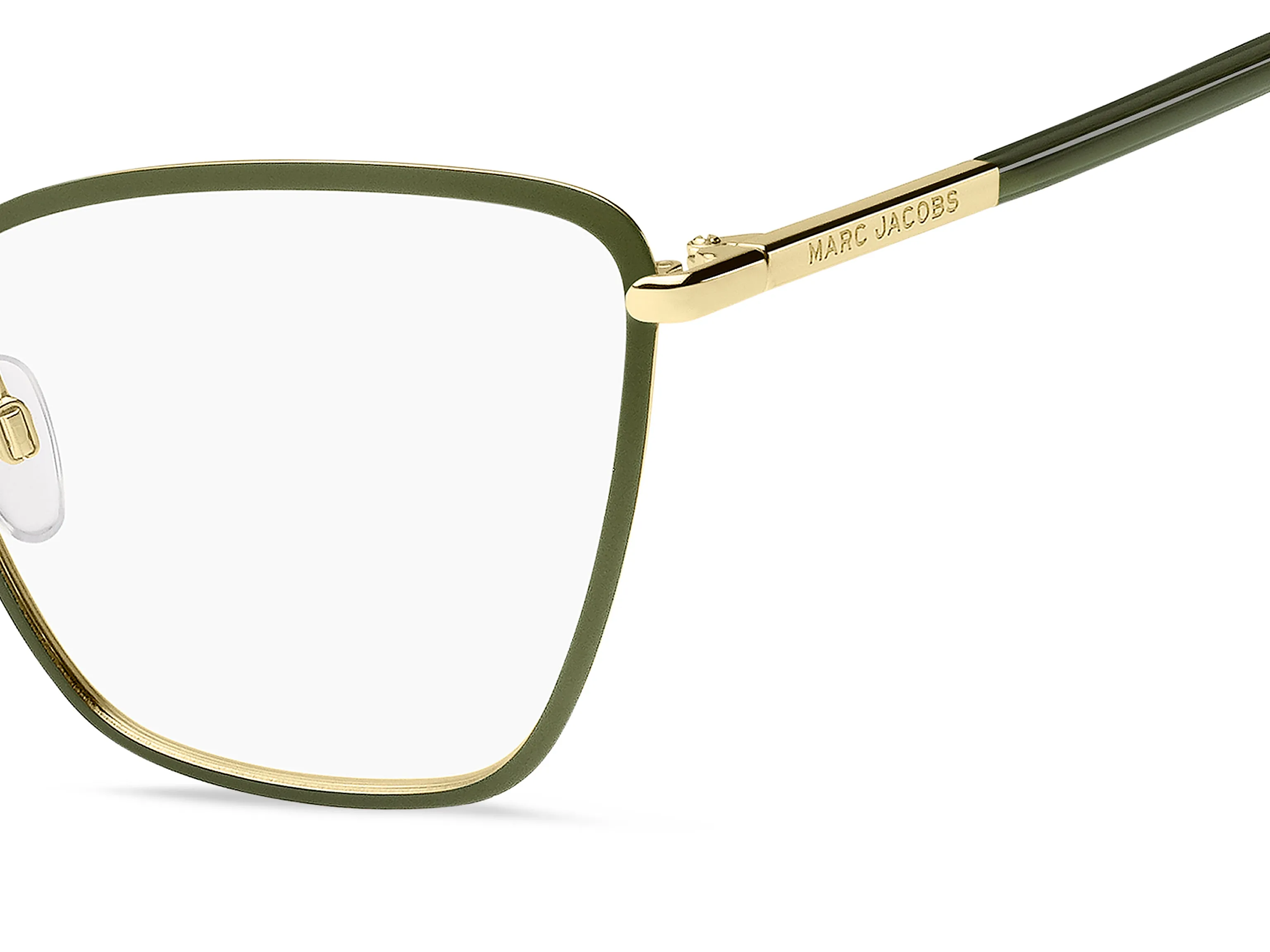 Marc Jacobs Marc Jacobs MARC 776 821 Montature da vista - immagine 3
