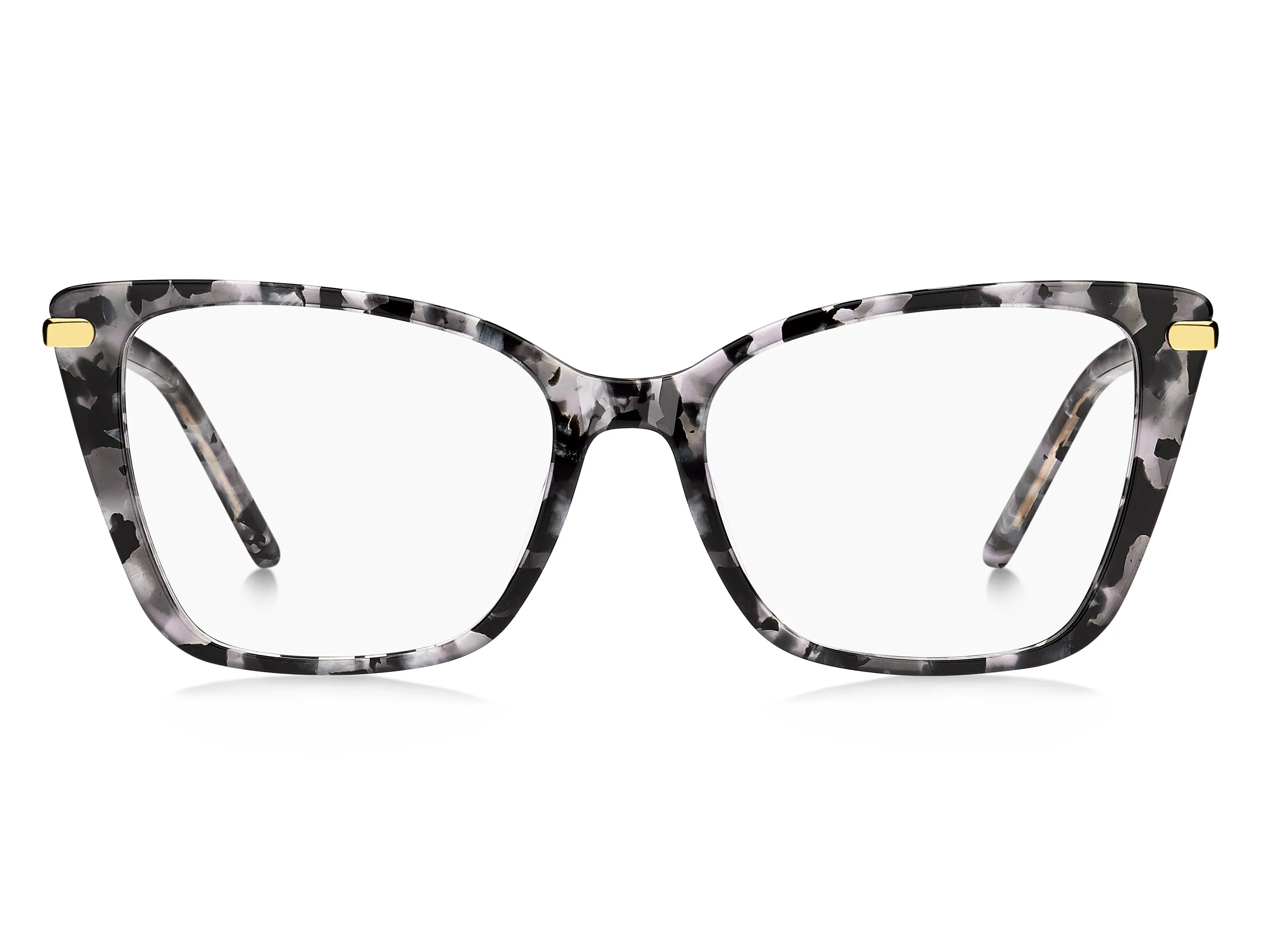 Marc Jacobs Marc Jacobs MARC 779 WR7 Montature da vista - immagine 2