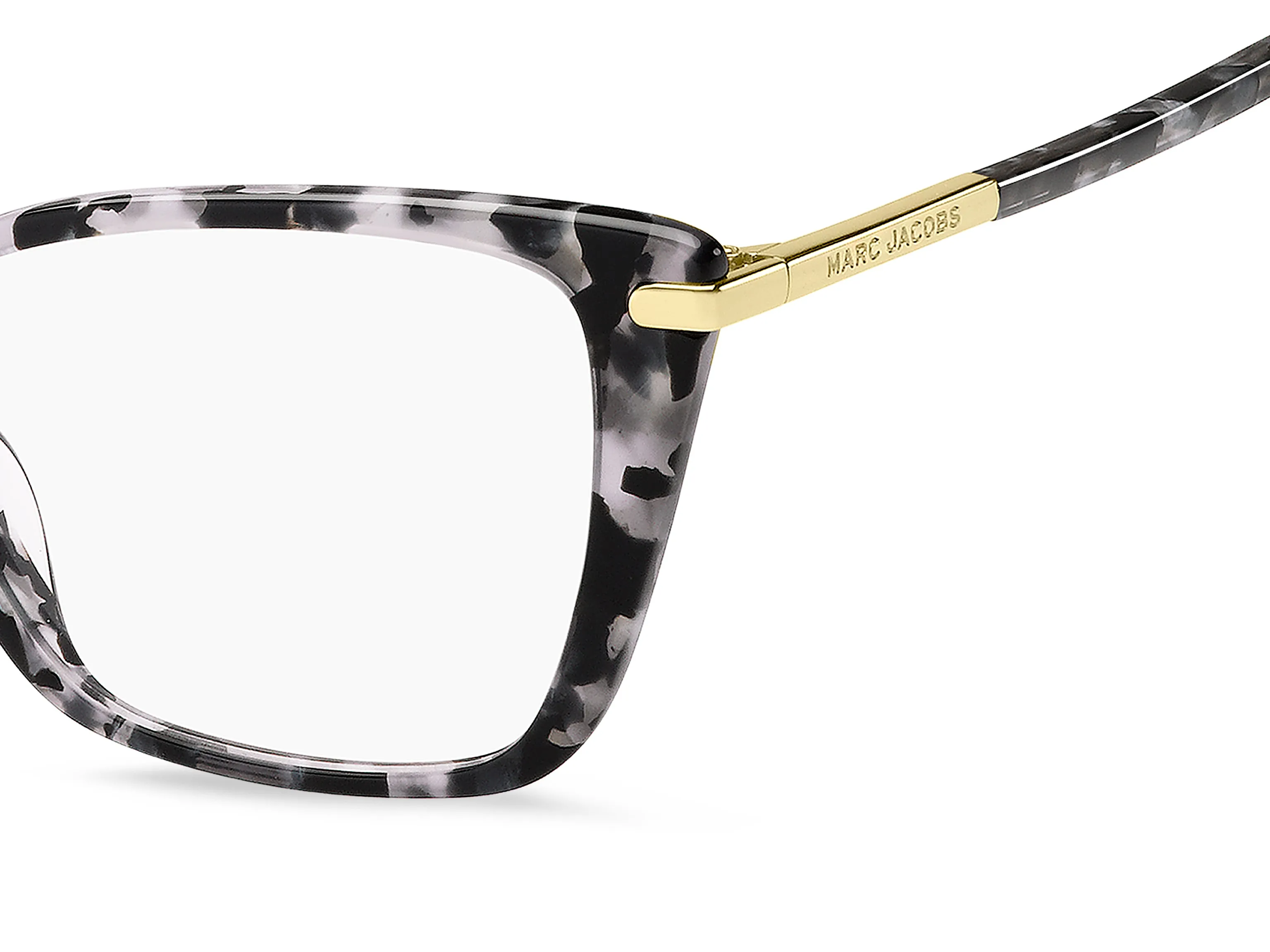 Marc Jacobs Marc Jacobs MARC 779 WR7 Montature da vista - immagine 3