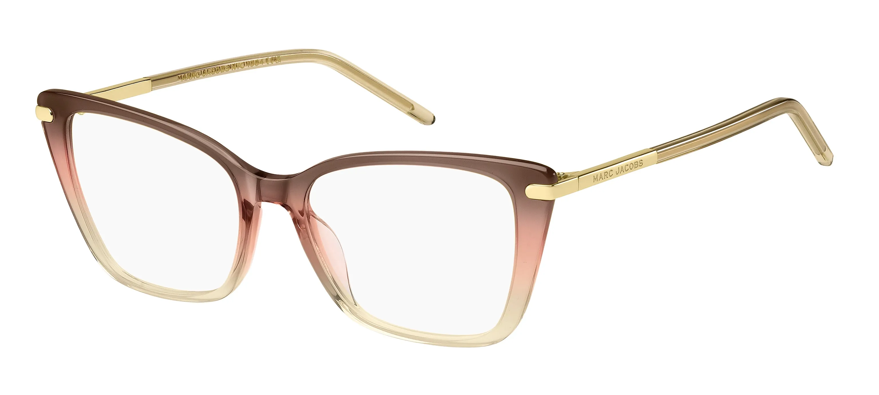 Marc Jacobs Marc Jacobs MARC 779 0MY Montature da vista - immagine 1