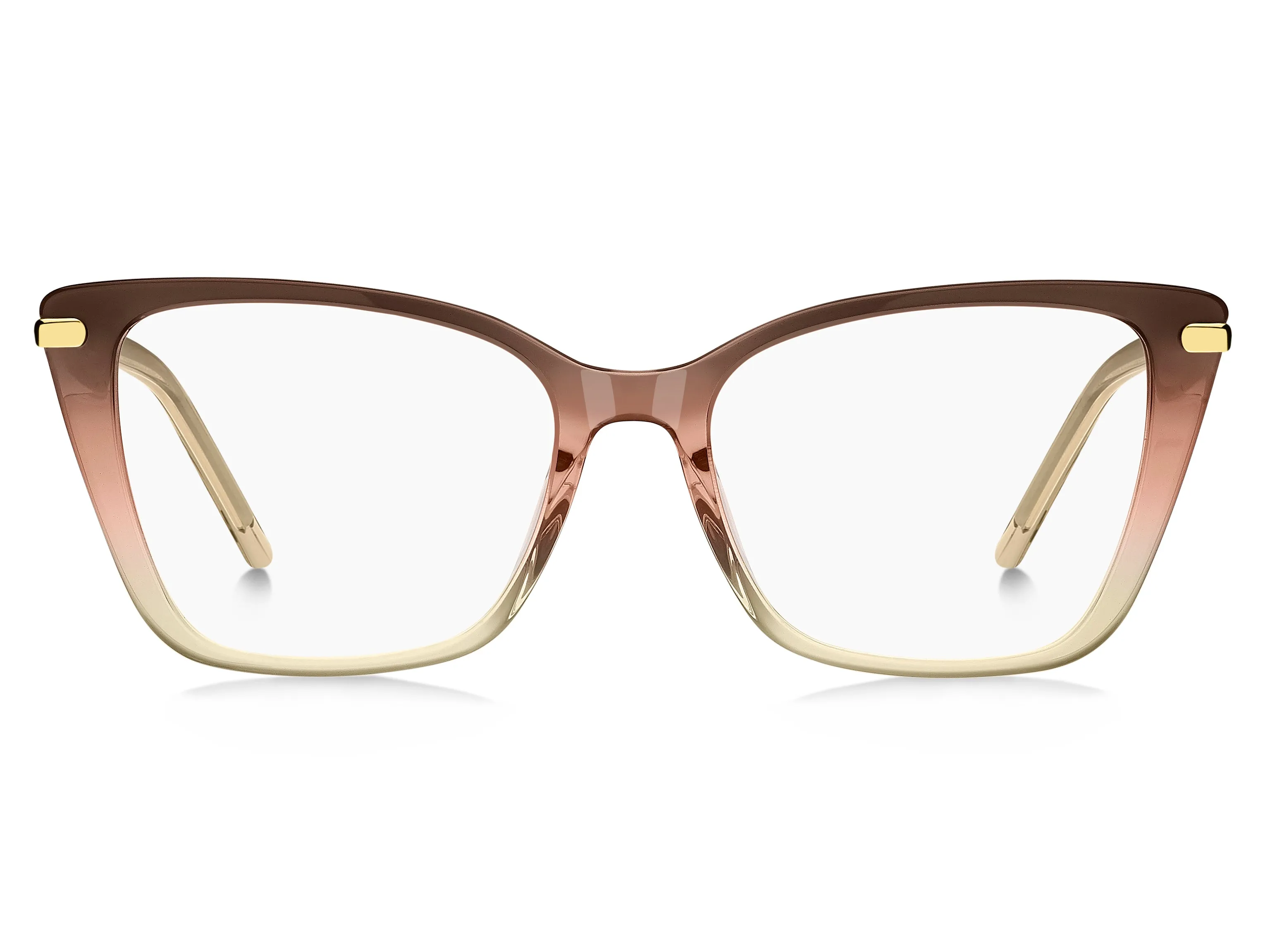 Marc Jacobs Marc Jacobs MARC 779 0MY Montature da vista - immagine 2