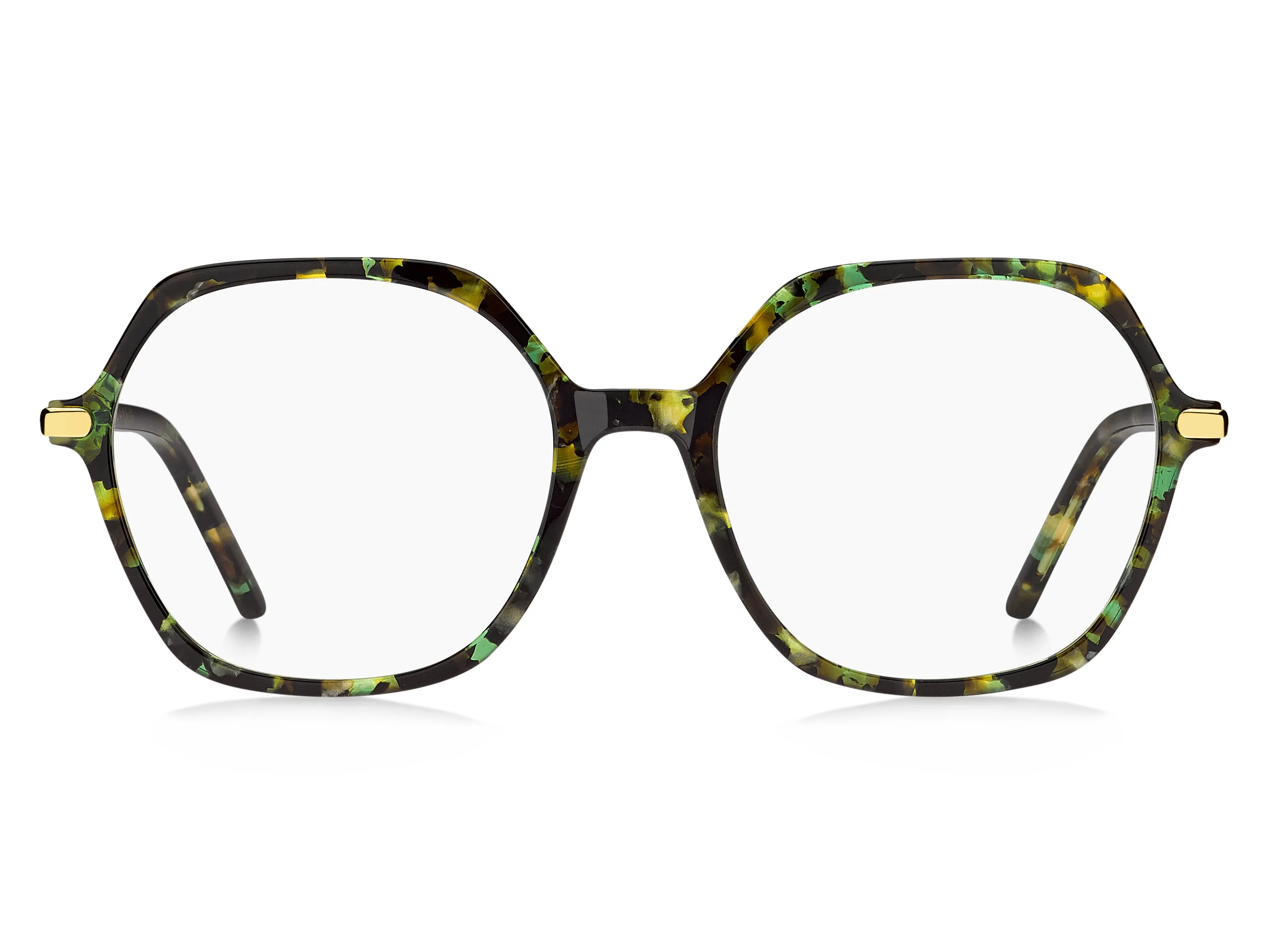 Marc Jacobs Marc Jacobs MARC 778 XGW Montature da vista - immagine 2