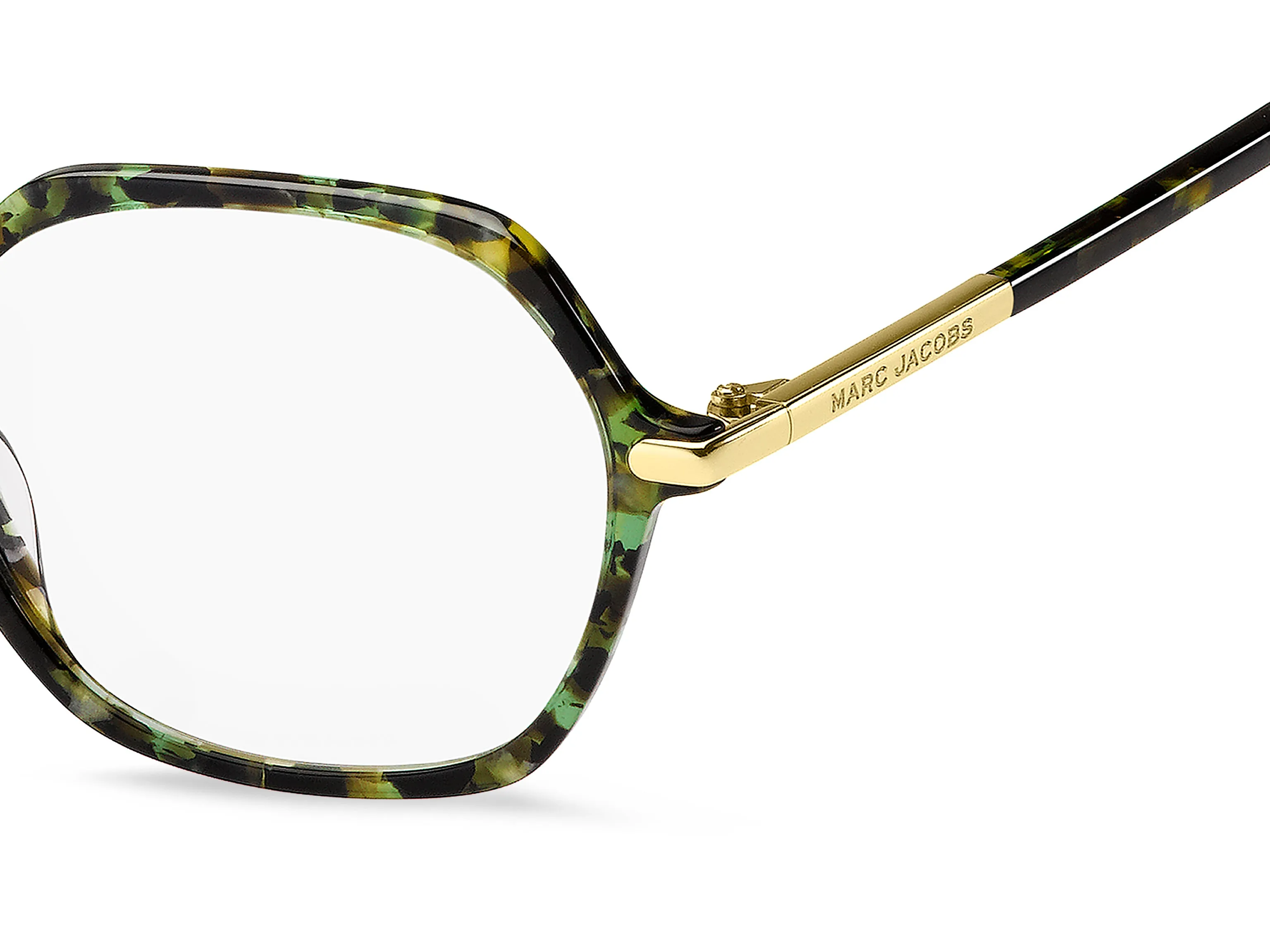 Marc Jacobs Marc Jacobs MARC 778 XGW Montature da vista - immagine 3