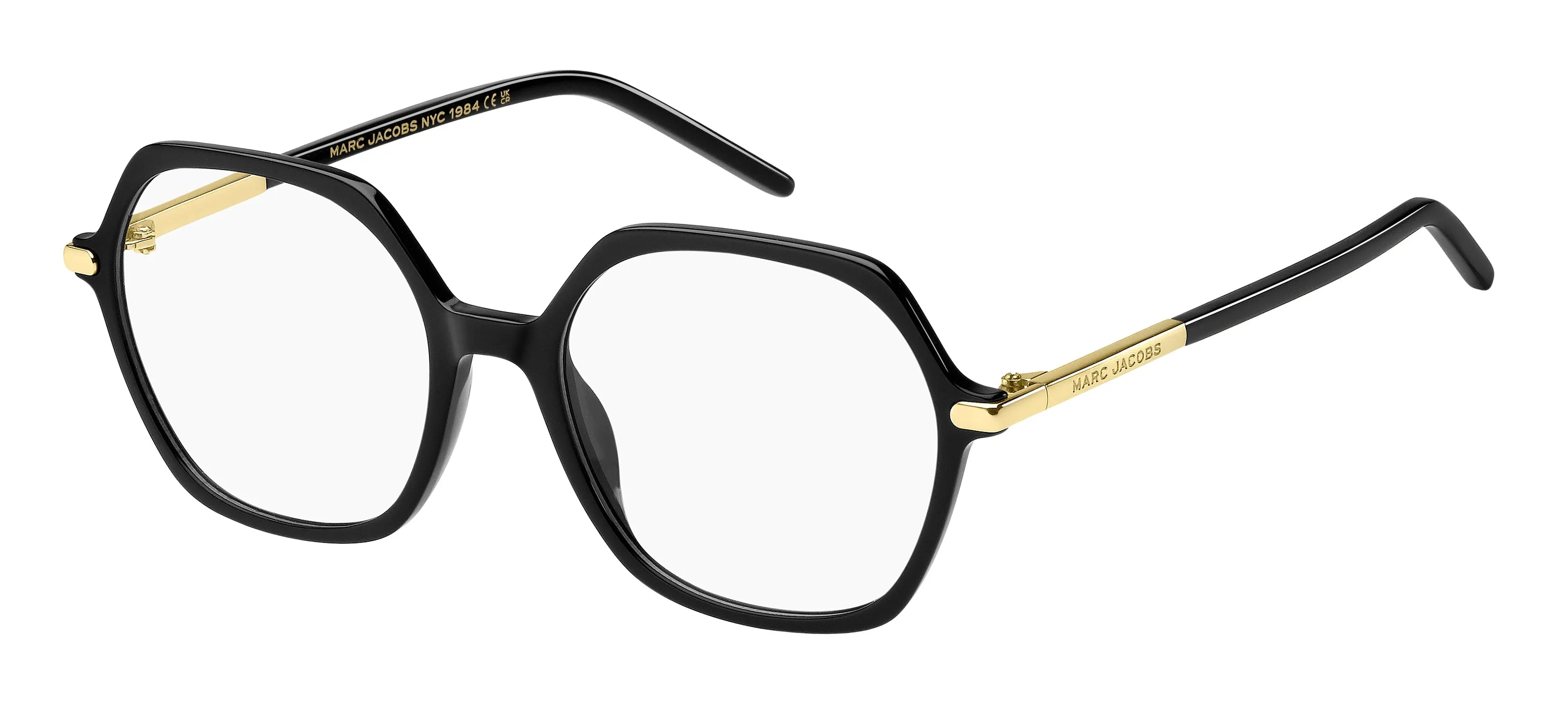 Marc Jacobs Marc Jacobs MARC 778 807 Montature da vista - immagine 1