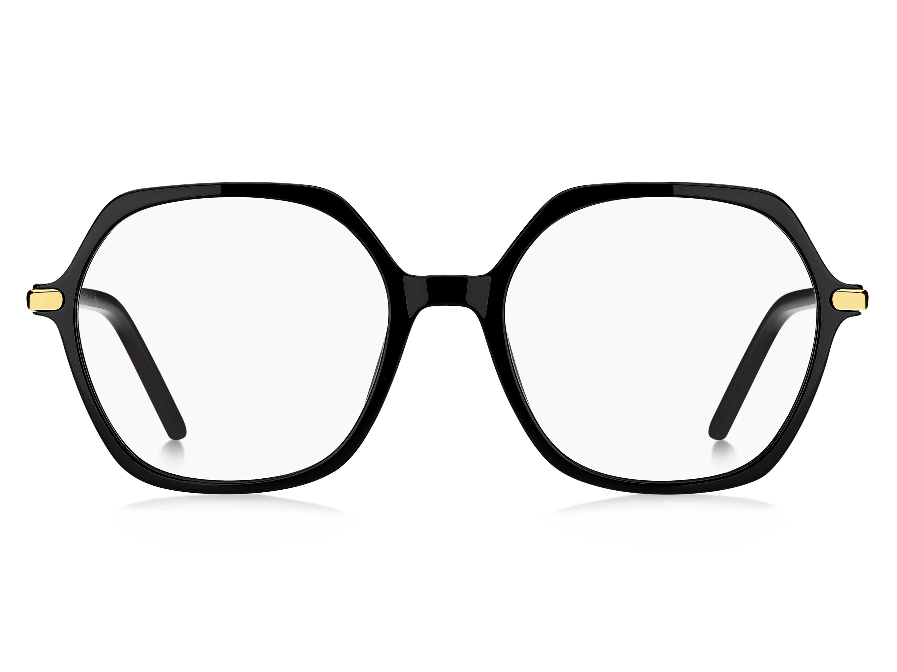 Marc Jacobs Marc Jacobs MARC 778 807 Montature da vista - immagine 2