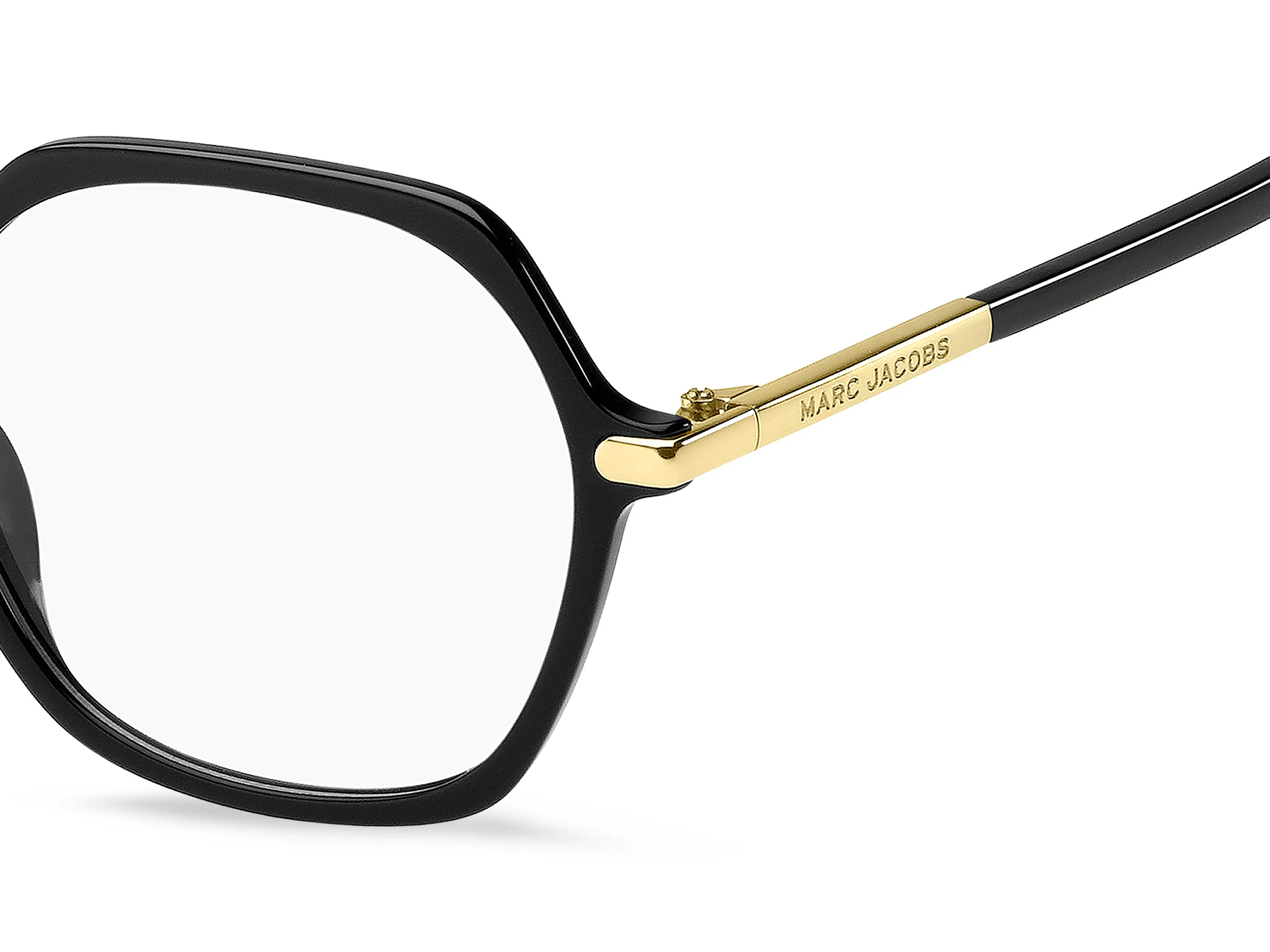 Marc Jacobs Marc Jacobs MARC 778 807 Montature da vista - immagine 3