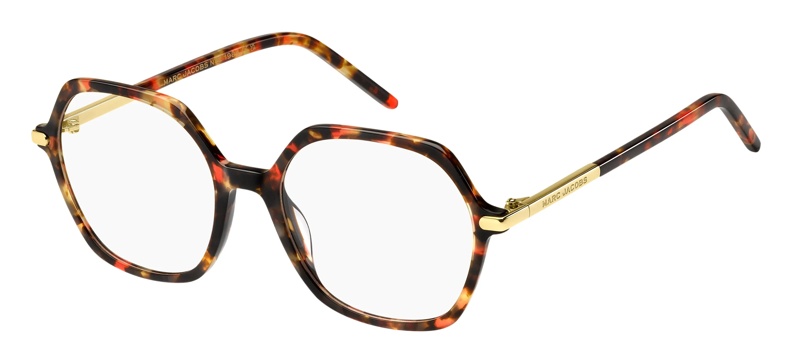 Marc Jacobs Marc Jacobs MARC 778 0UC Montature da vista - immagine 1