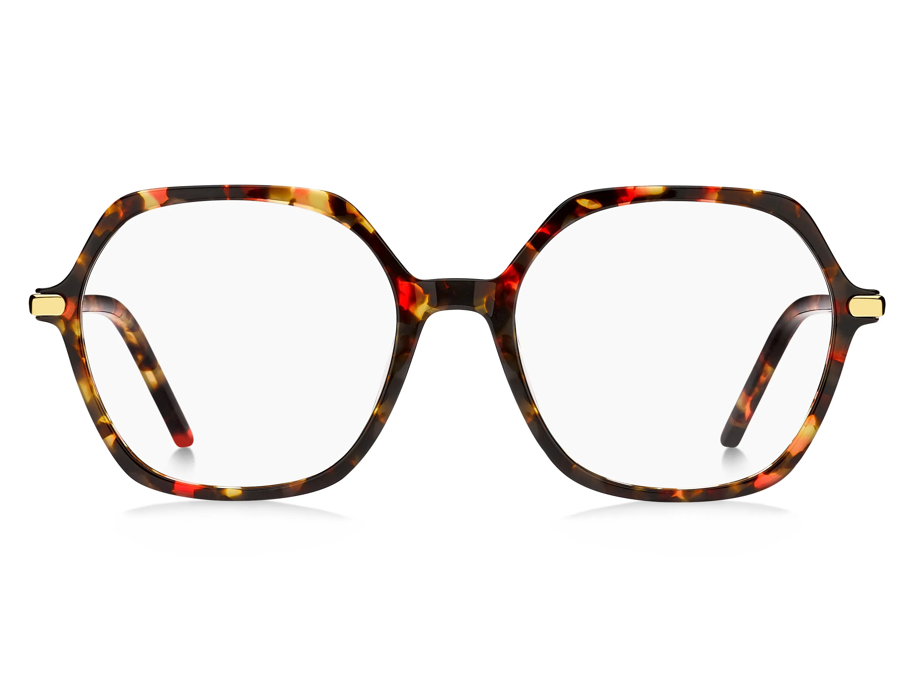 Marc Jacobs Marc Jacobs MARC 778 0UC Montature da vista - immagine 2