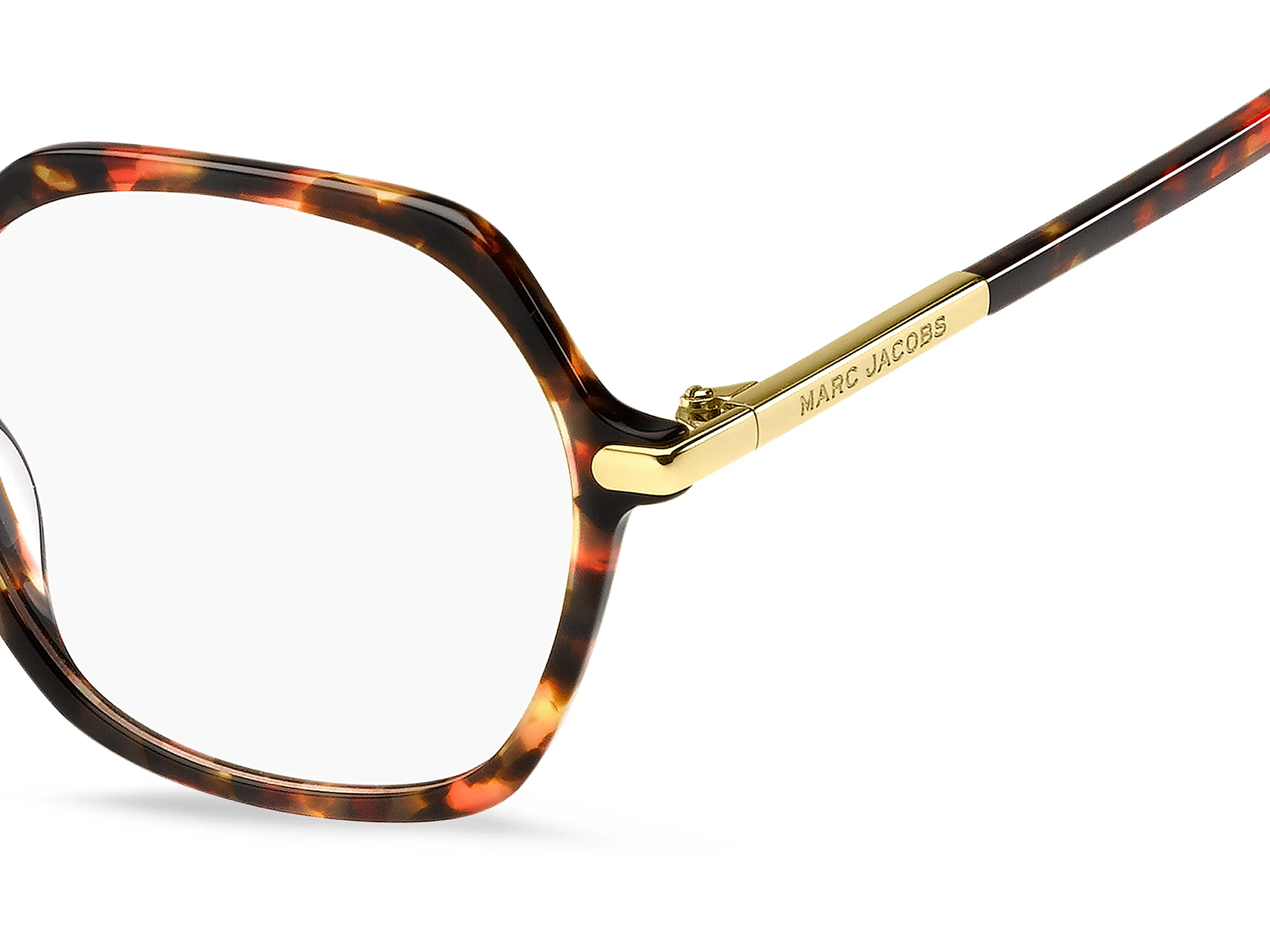 Marc Jacobs Marc Jacobs MARC 778 0UC Montature da vista - immagine 3