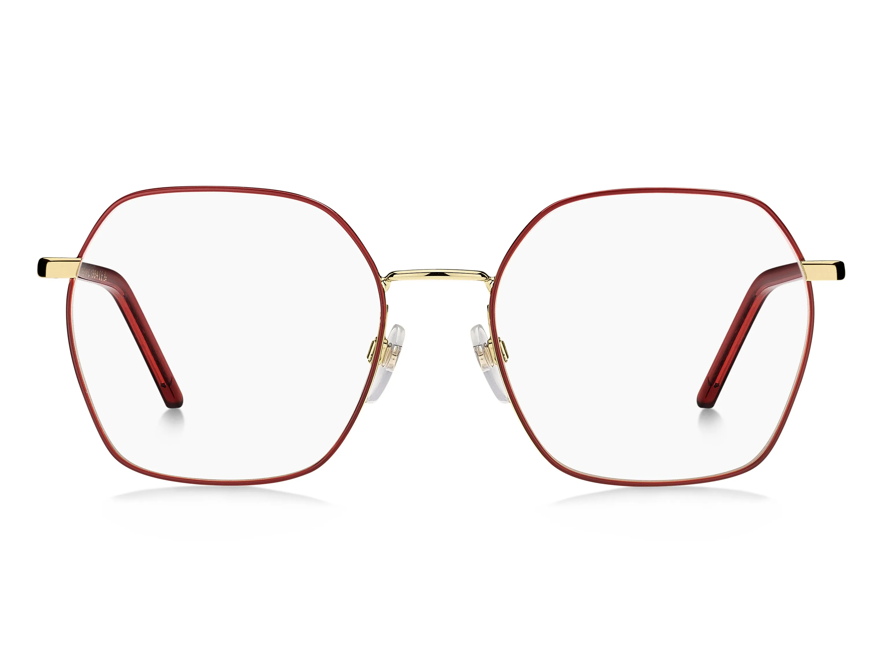 Marc Jacobs Marc Jacobs MARC 781 E28 Montature da vista - immagine 2