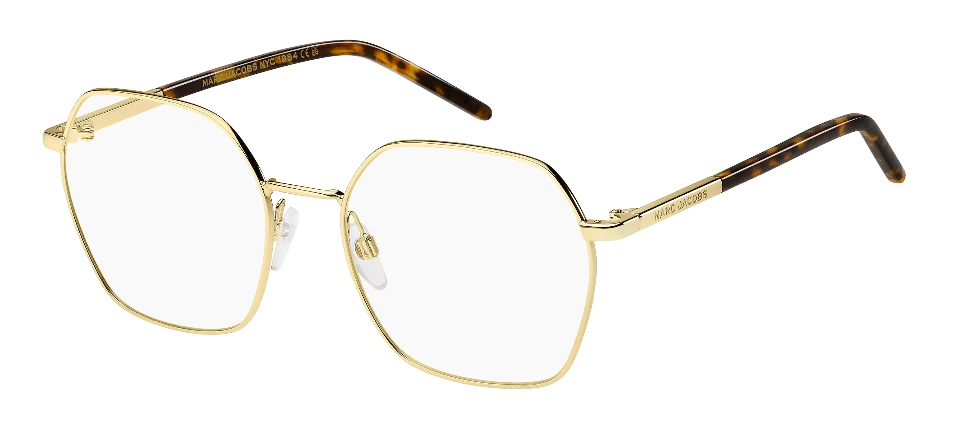 Marc Jacobs Marc Jacobs MARC 781 06J Montature da vista - immagine 1