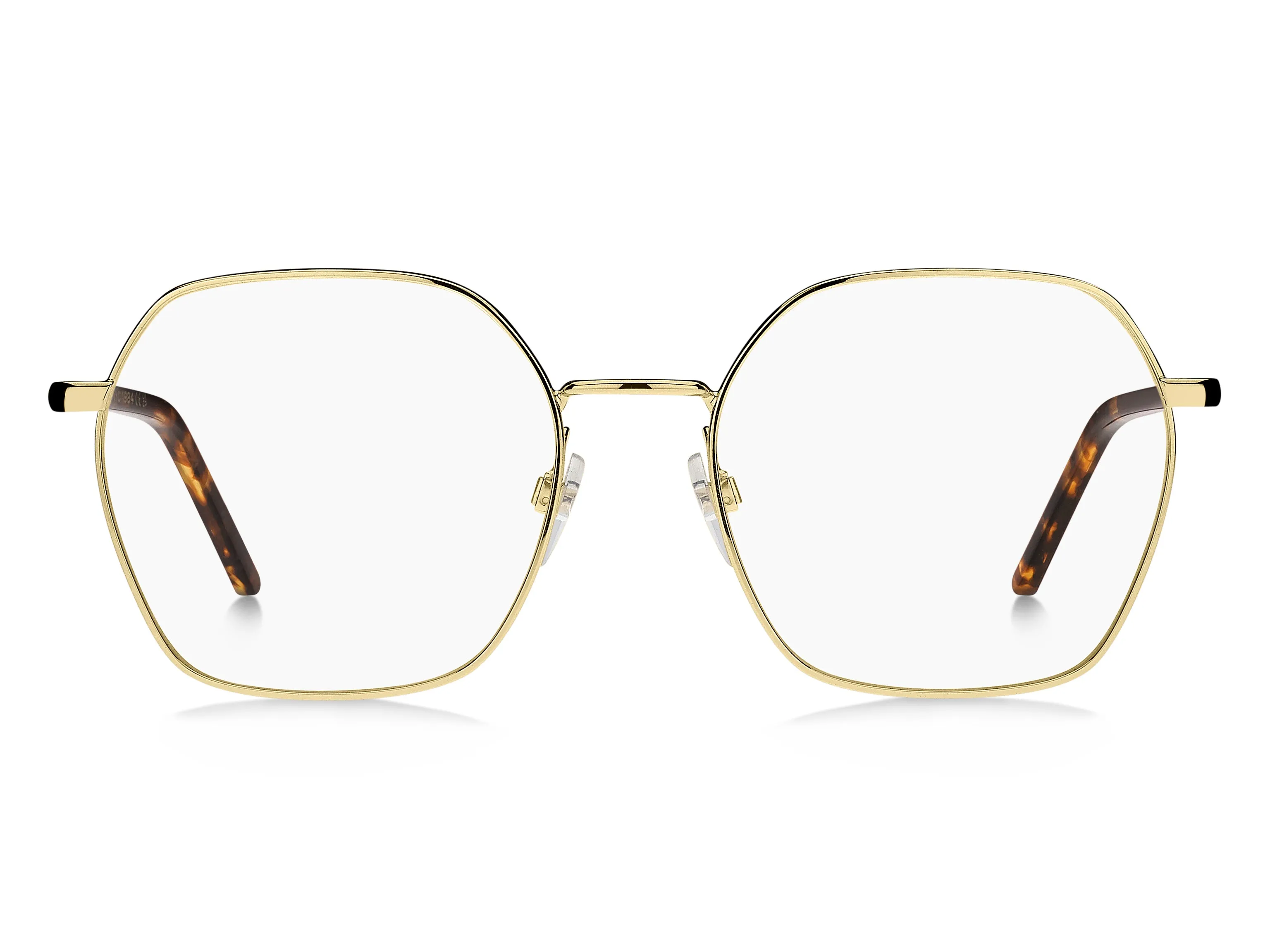 Marc Jacobs Marc Jacobs MARC 781 06J Montature da vista - immagine 2