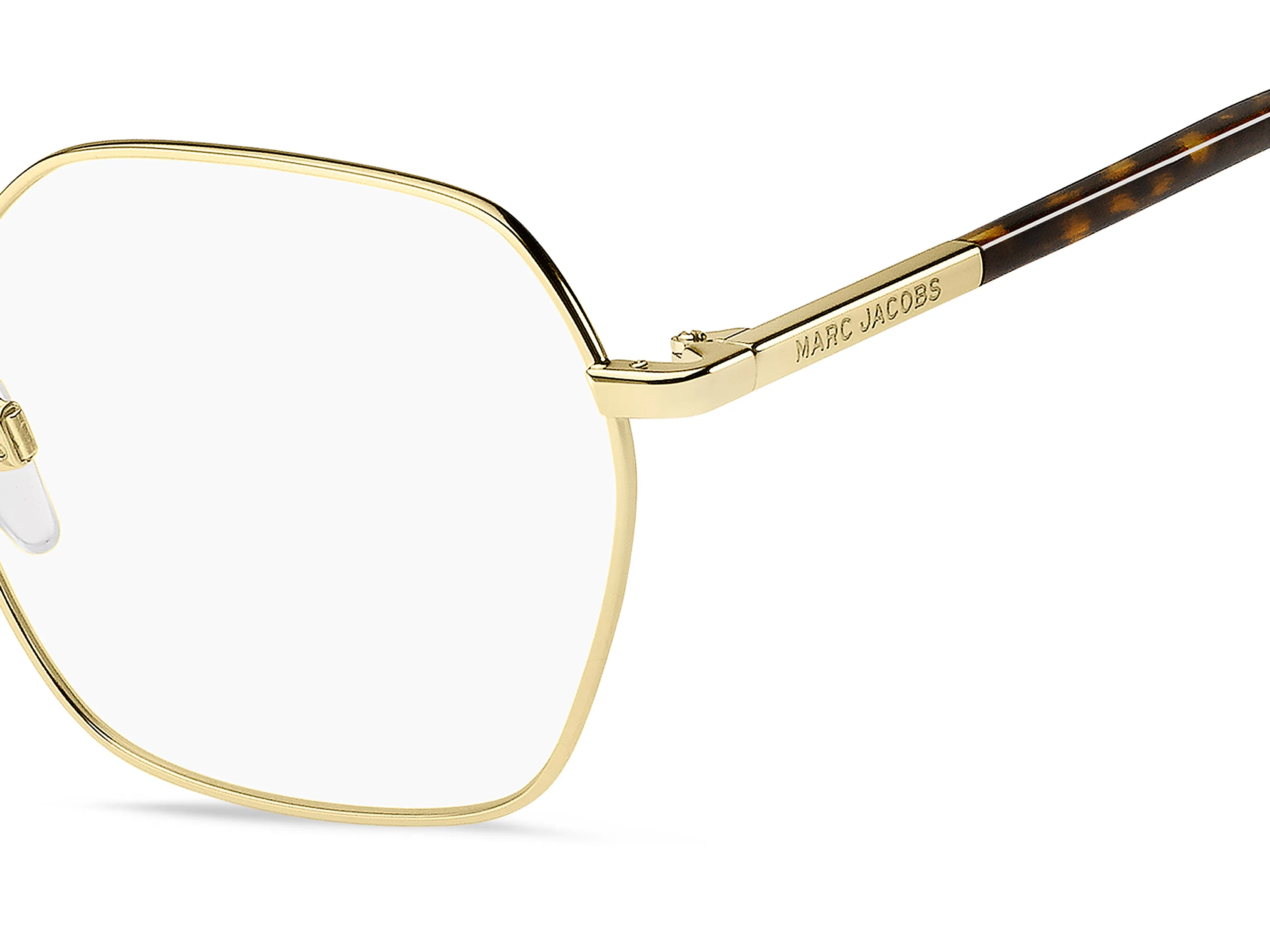 Marc Jacobs Marc Jacobs MARC 781 06J Montature da vista - immagine 3