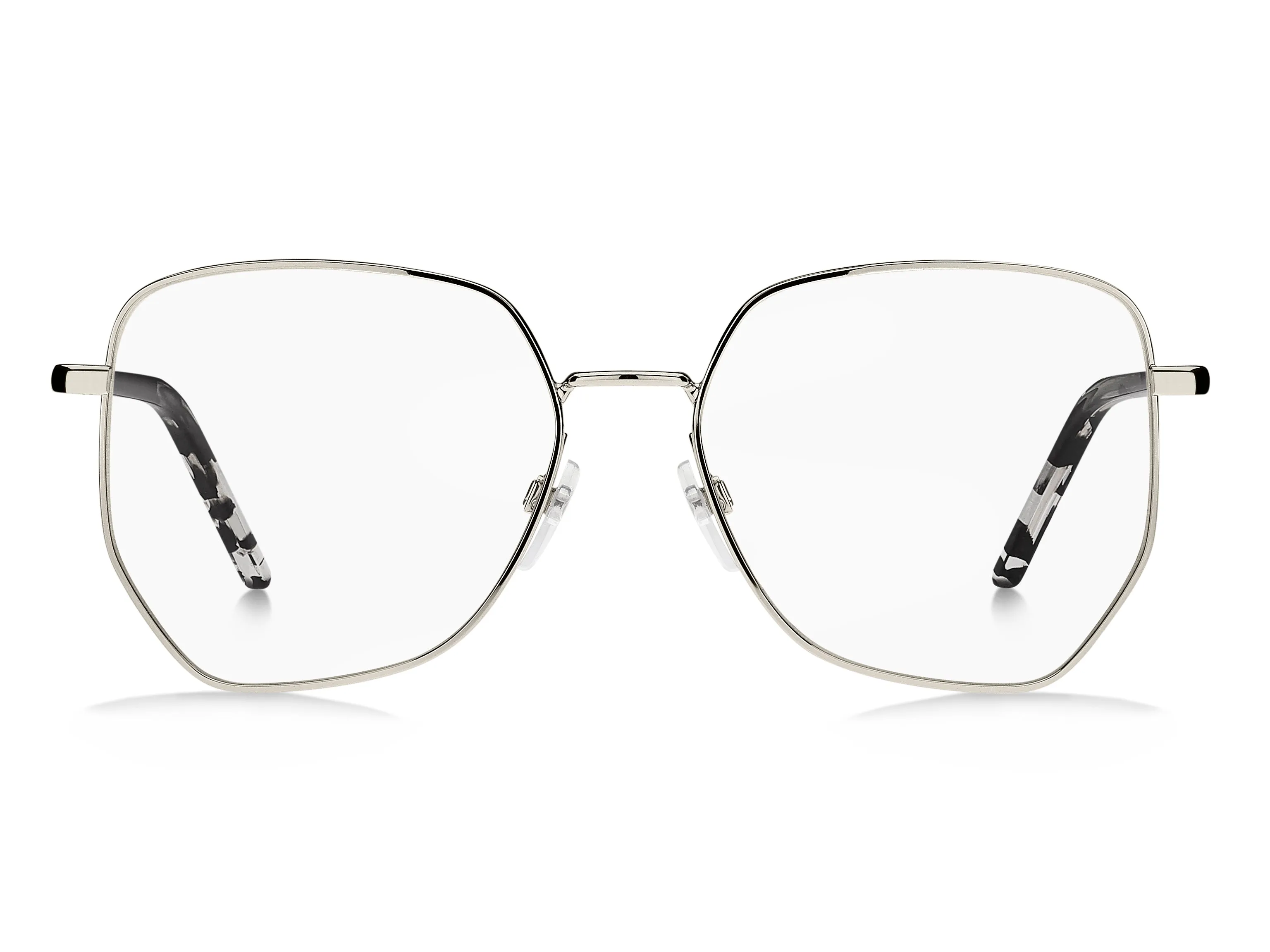Marc Jacobs Marc Jacobs MARC 780 84J Montature da vista - immagine 2