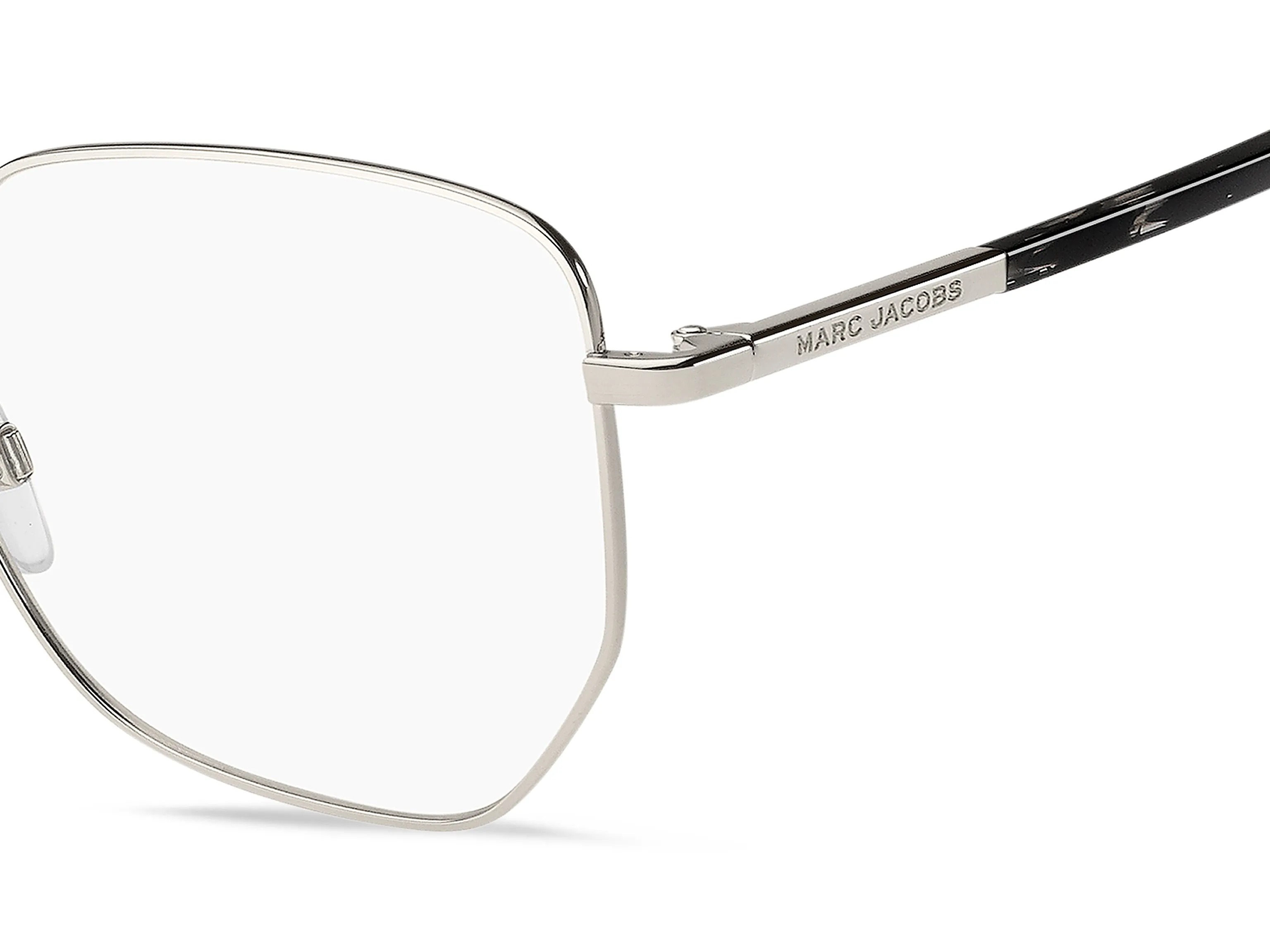 Marc Jacobs Marc Jacobs MARC 780 84J Montature da vista - immagine 3