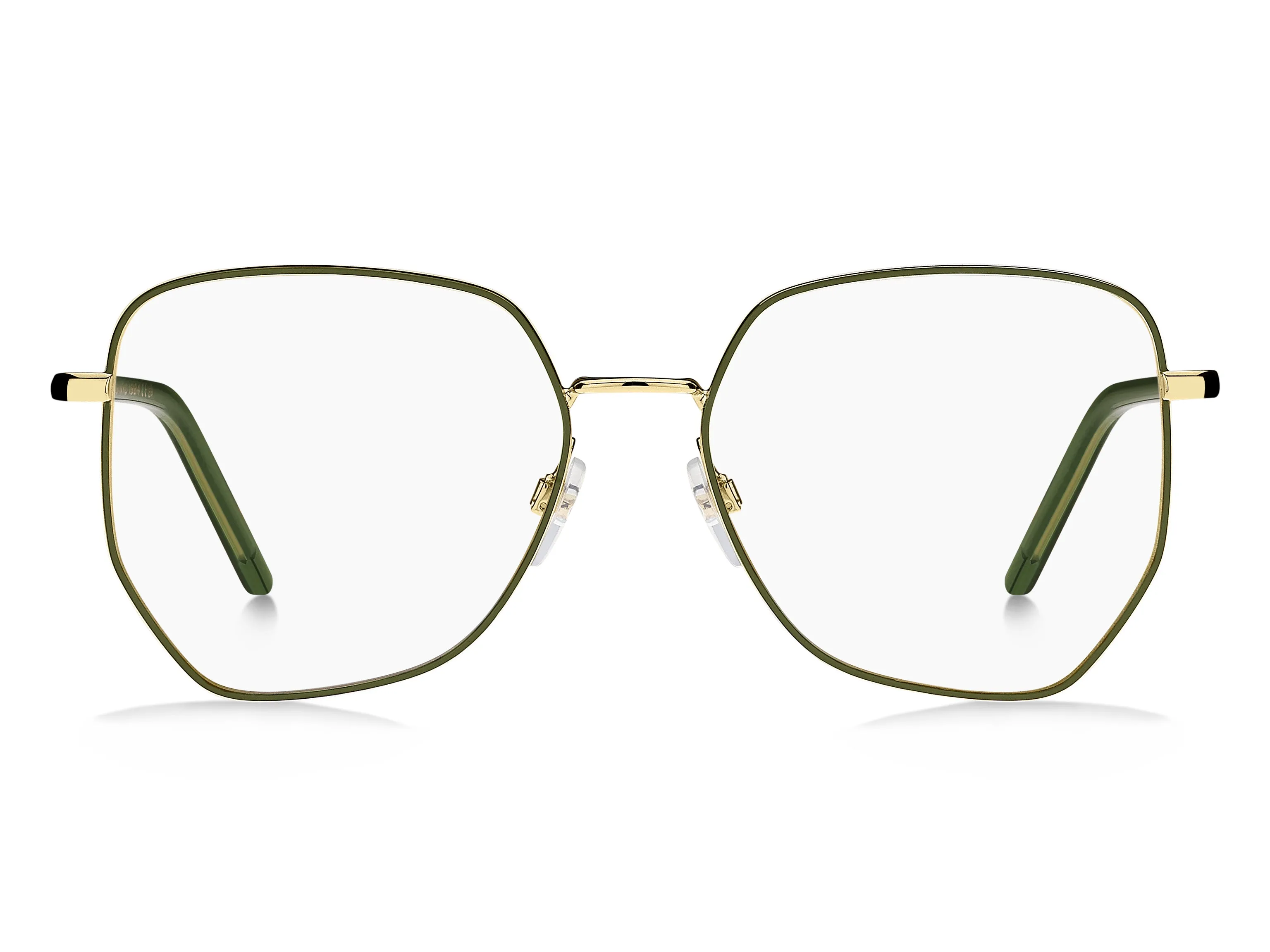 Marc Jacobs Marc Jacobs MARC 780 821 Montature da vista - immagine 2