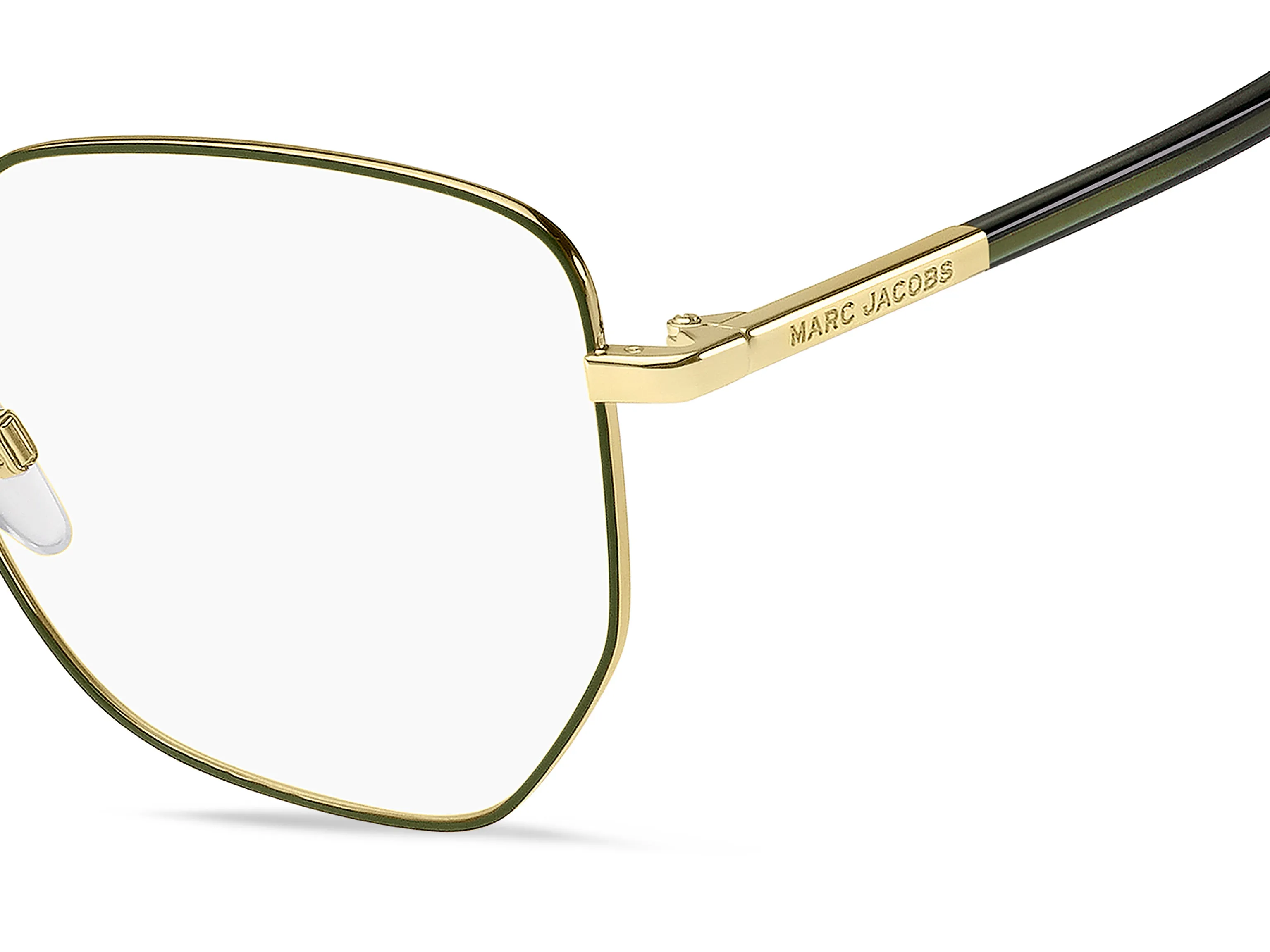Marc Jacobs Marc Jacobs MARC 780 821 Montature da vista - immagine 3