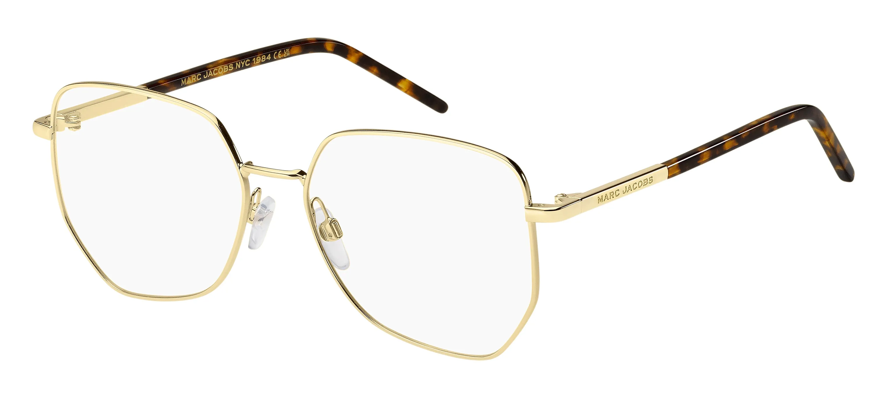 Marc Jacobs Marc Jacobs MARC 780 06J Montature da vista - immagine 1