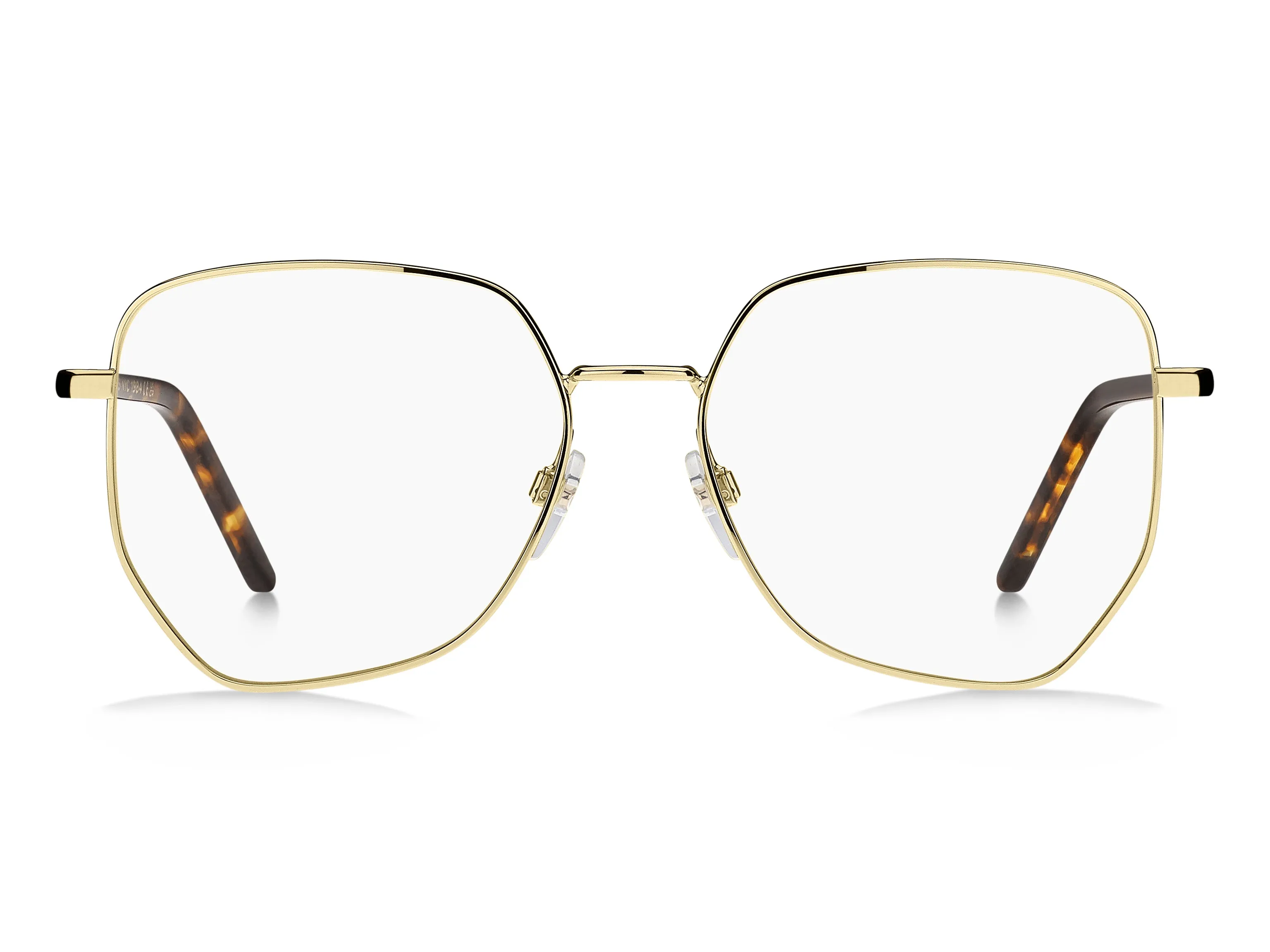 Marc Jacobs Marc Jacobs MARC 780 06J Montature da vista - immagine 2