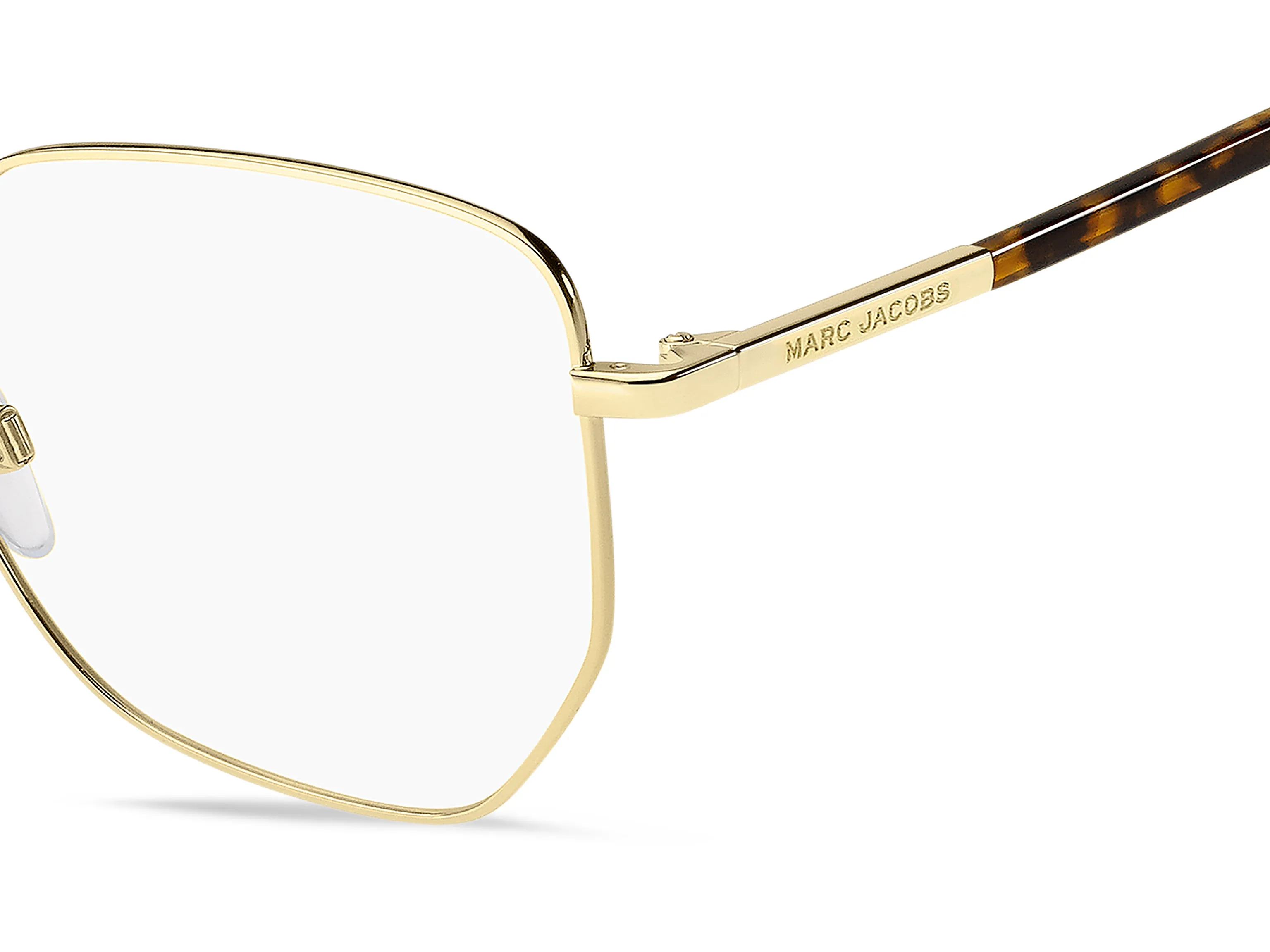 Marc Jacobs Marc Jacobs MARC 780 06J Montature da vista - immagine 3