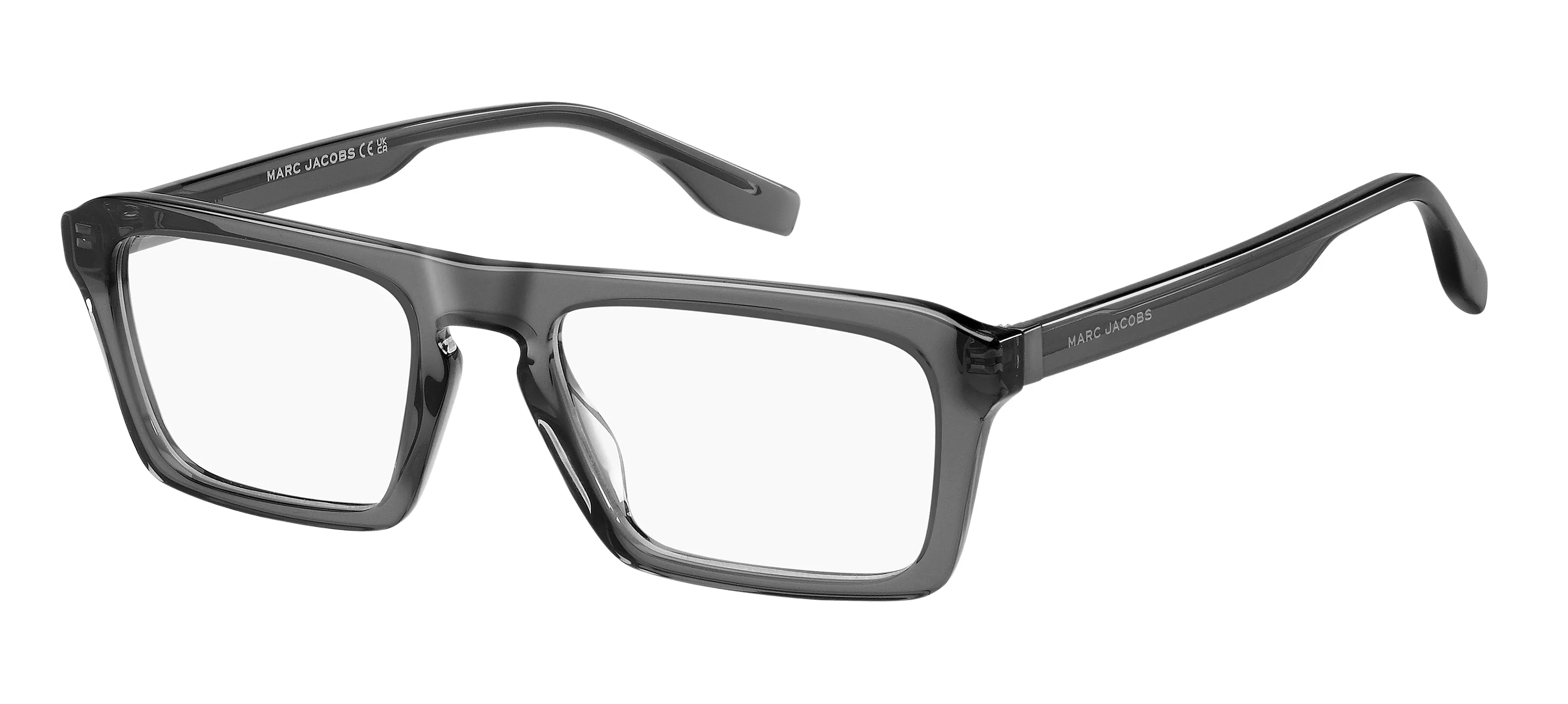 Marc Jacobs Marc Jacobs MARC 790 KB7 Montature da vista - immagine 1