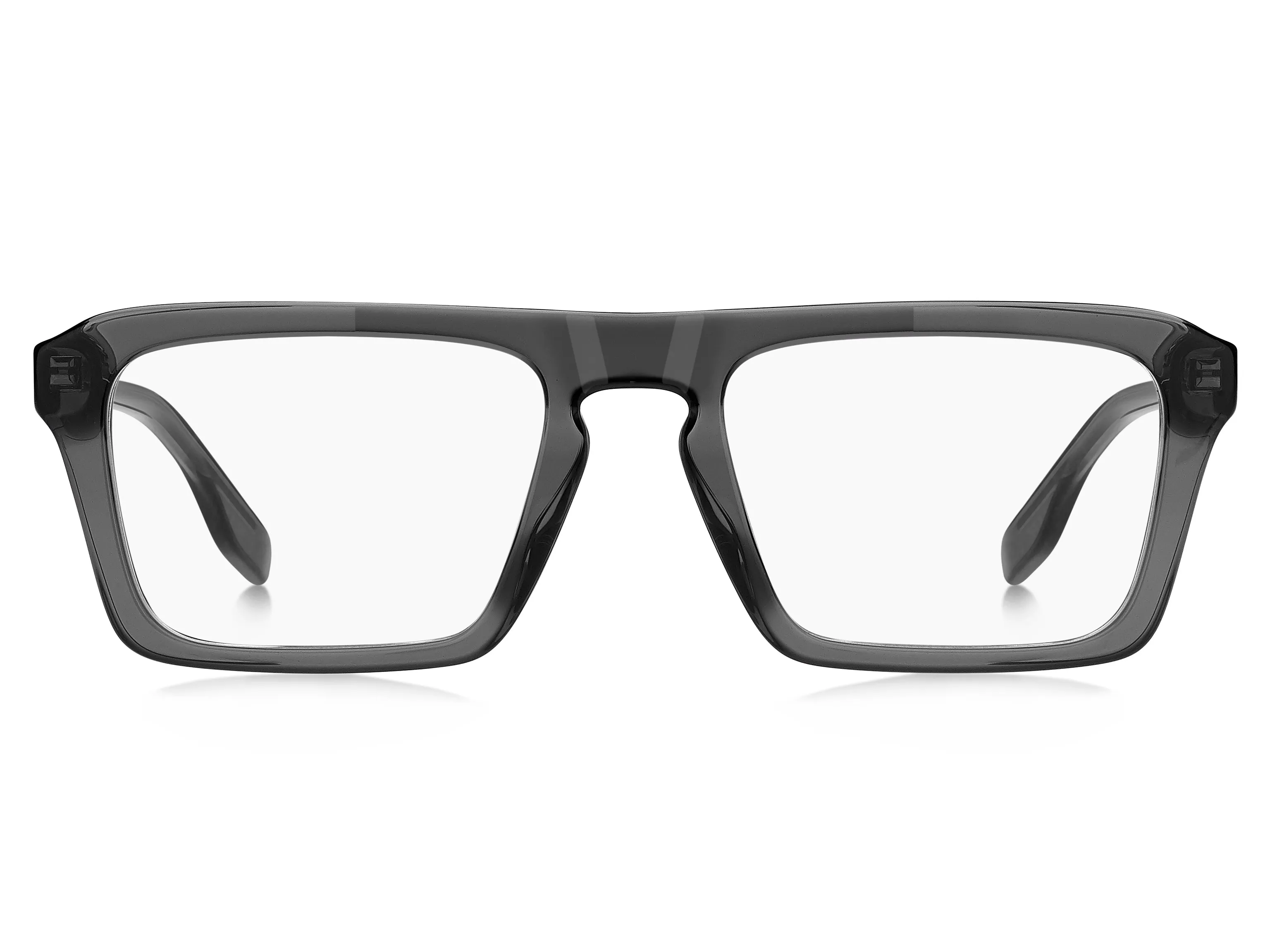 Marc Jacobs Marc Jacobs MARC 790 KB7 Montature da vista - immagine 2