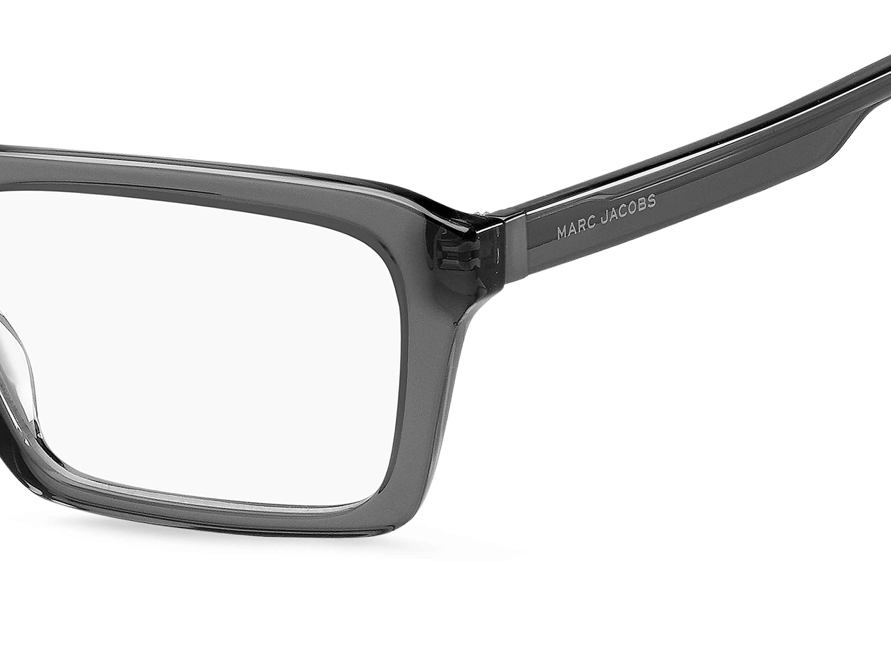 Marc Jacobs Marc Jacobs MARC 790 KB7 Montature da vista - immagine 3