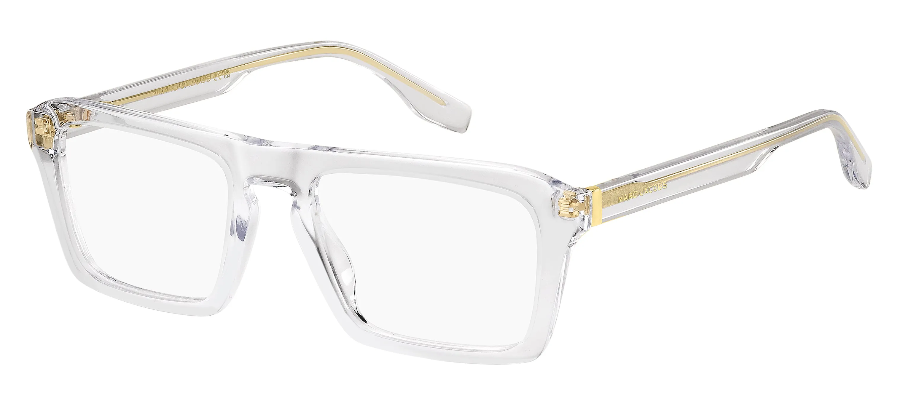 Marc Jacobs Marc Jacobs MARC 790 900 Montature da vista - immagine 1